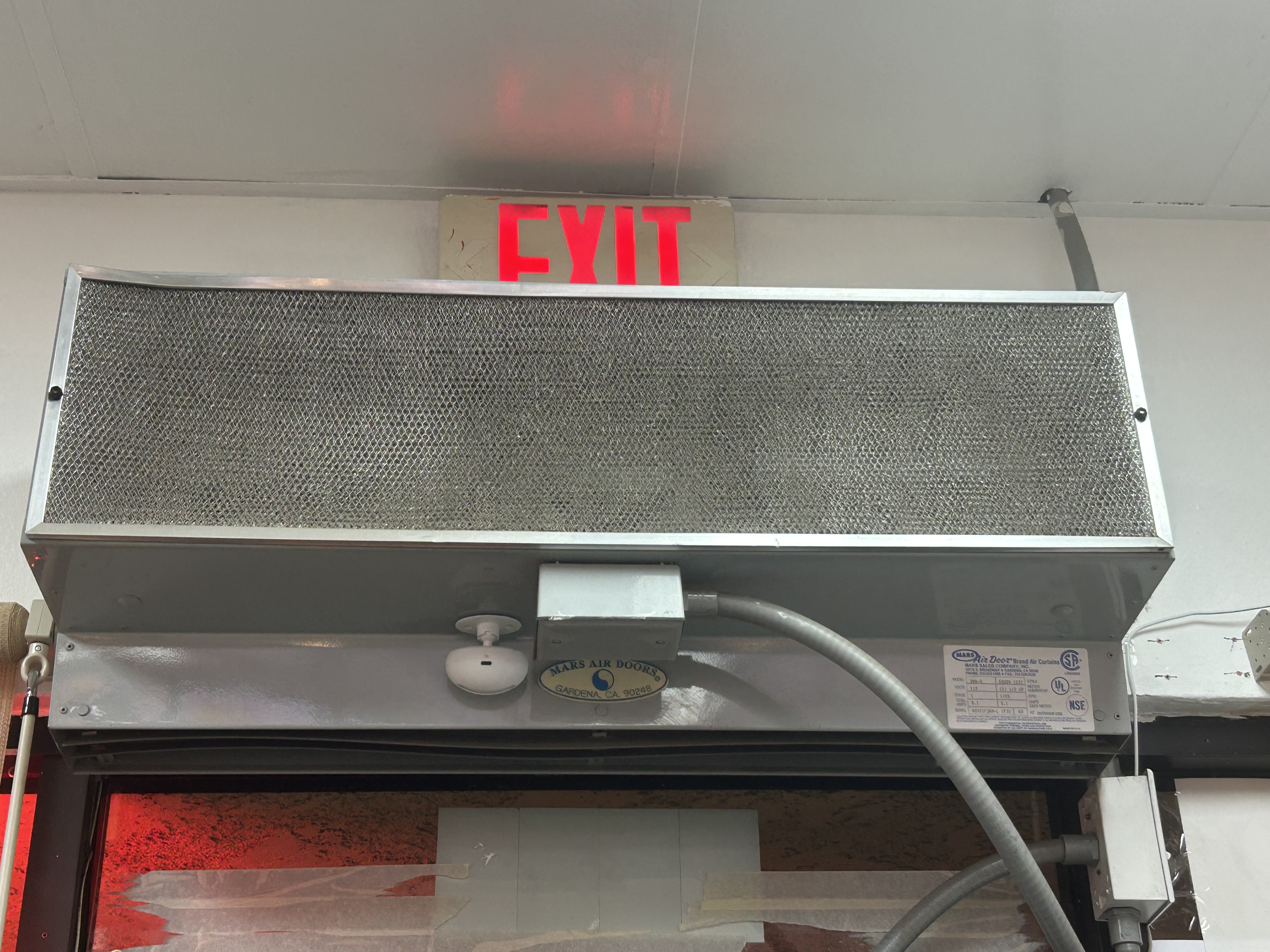 【Ontario, CA｜华人餐馆转让｜外卖成熟｜可收 EBT｜接手即营业】 - Thumbnail 15