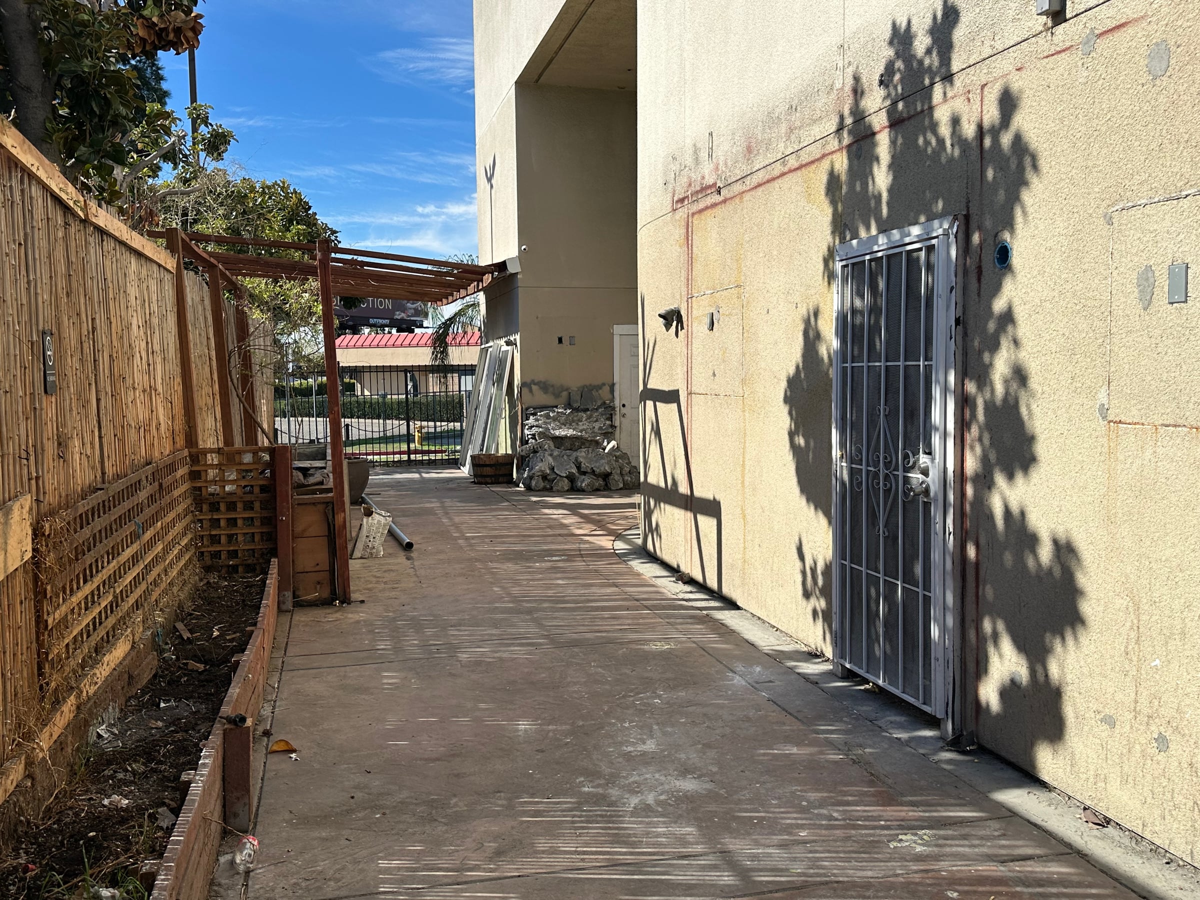 Multi-Use Fast Casual for Lease in Evergreen, San Jose, CA ,  2,135 SF - Thumbnail 5