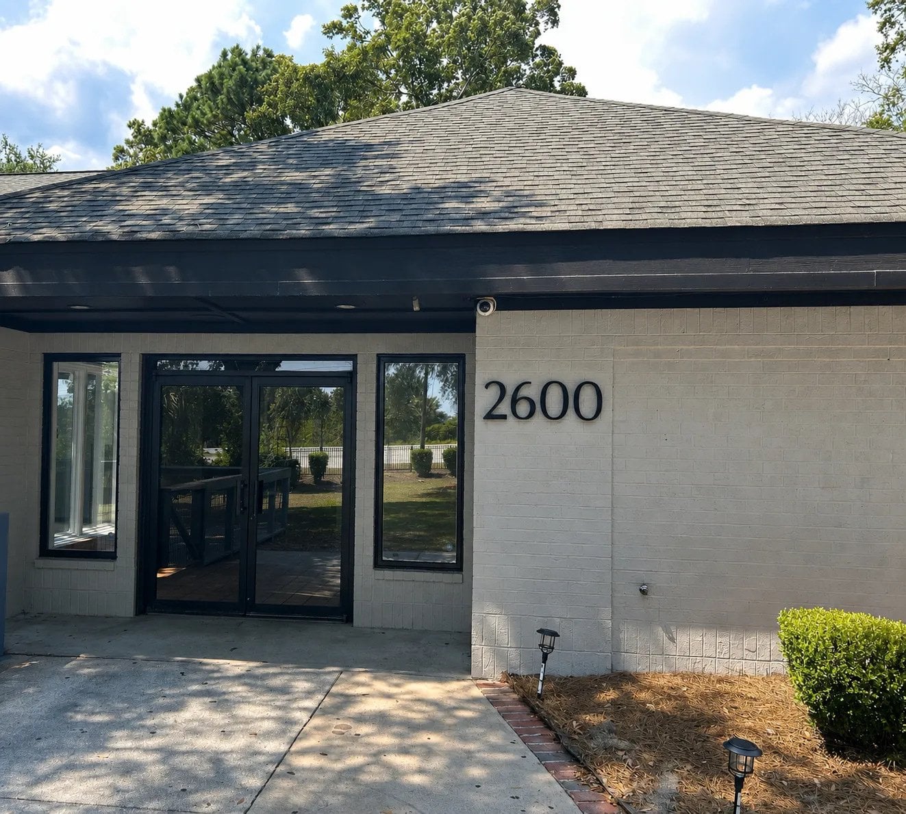 Full Restaurant for Lease in Charleston, SC, 9,000 SF - Thumbnail 3