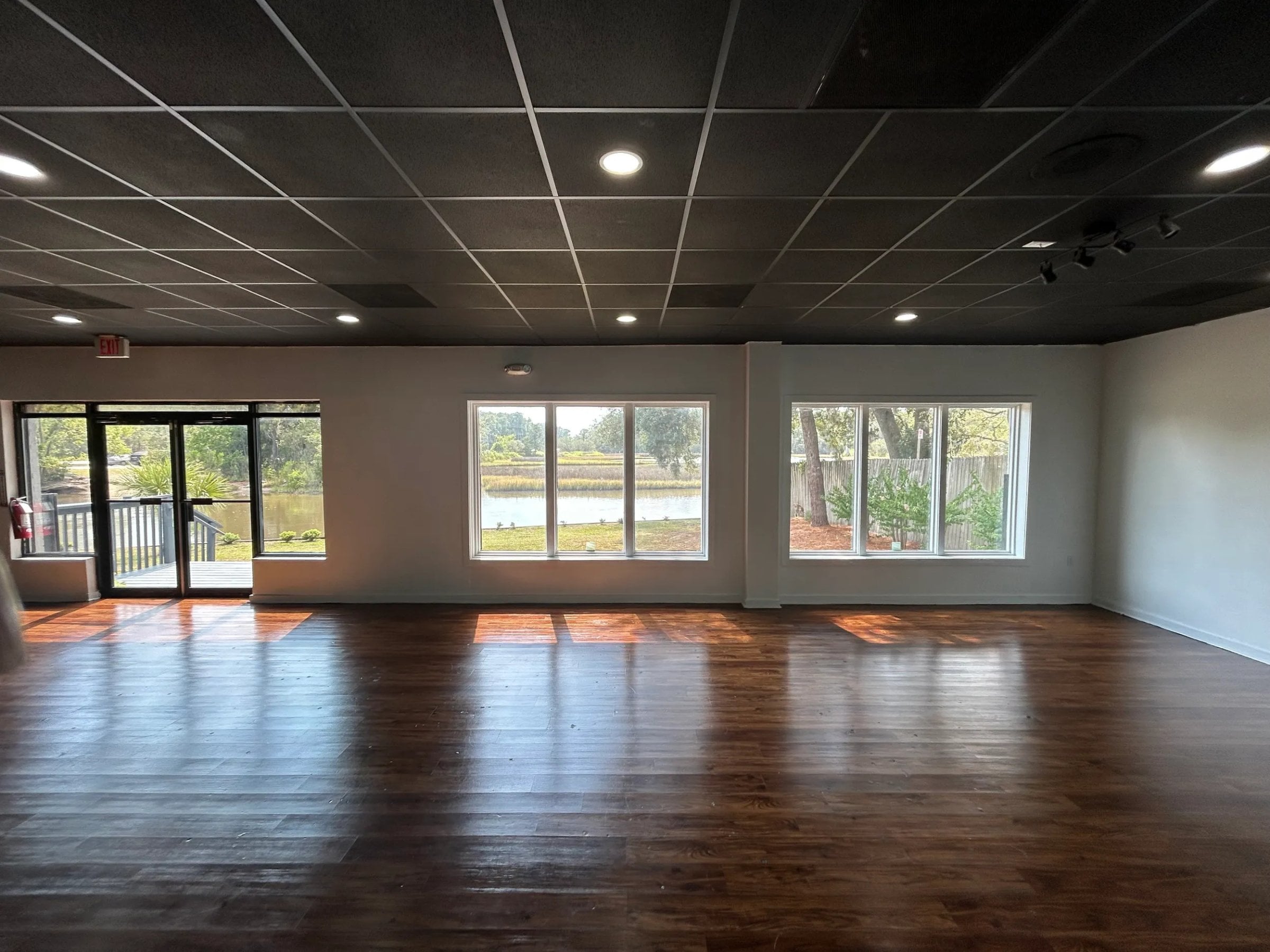 Full Restaurant for Lease in Charleston, SC, 9,000 SF - Thumbnail 4