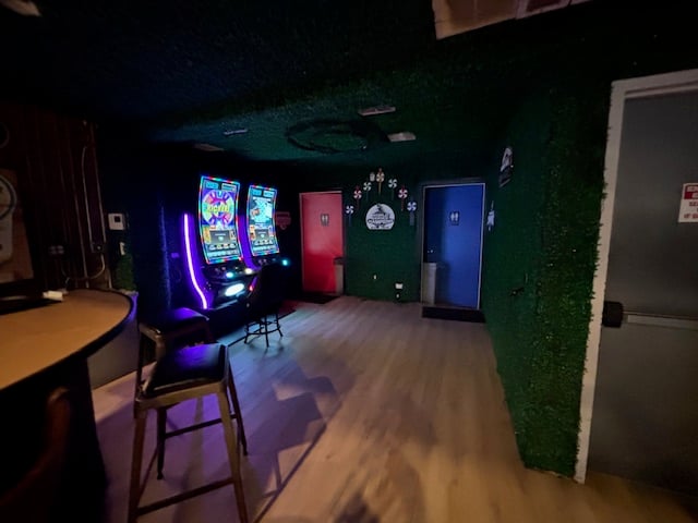 Bar Lounge for Lease in Lake View East, Chicago, IL ,  1,670 SF - Thumbnail 5