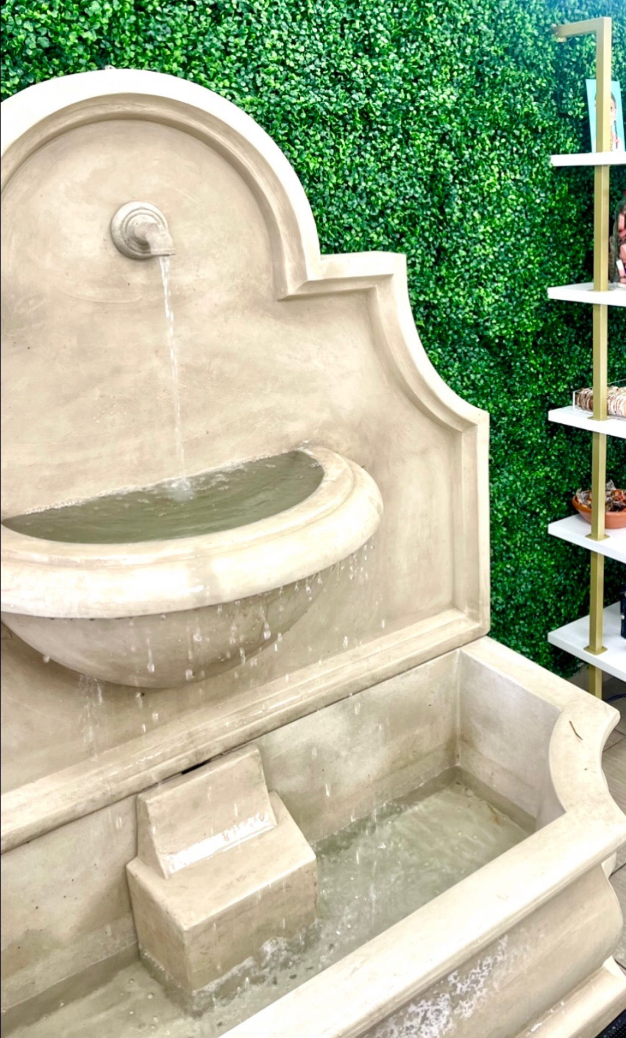 Multi-Use Full Restaurant for Sale in Los Angeles CA