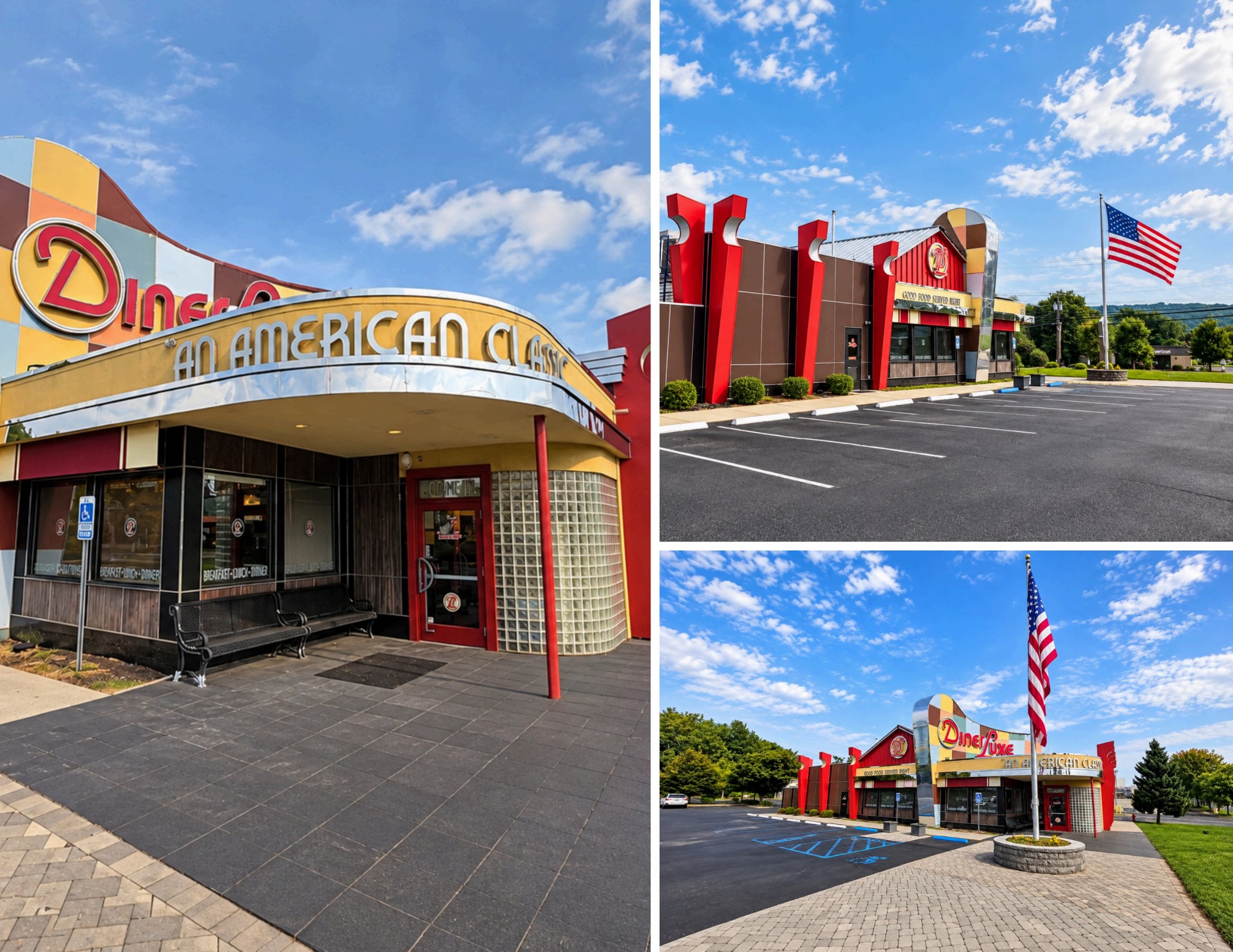Full Restaurant for Lease in New Milford, CT, 3,887 SF - Thumbnail 4