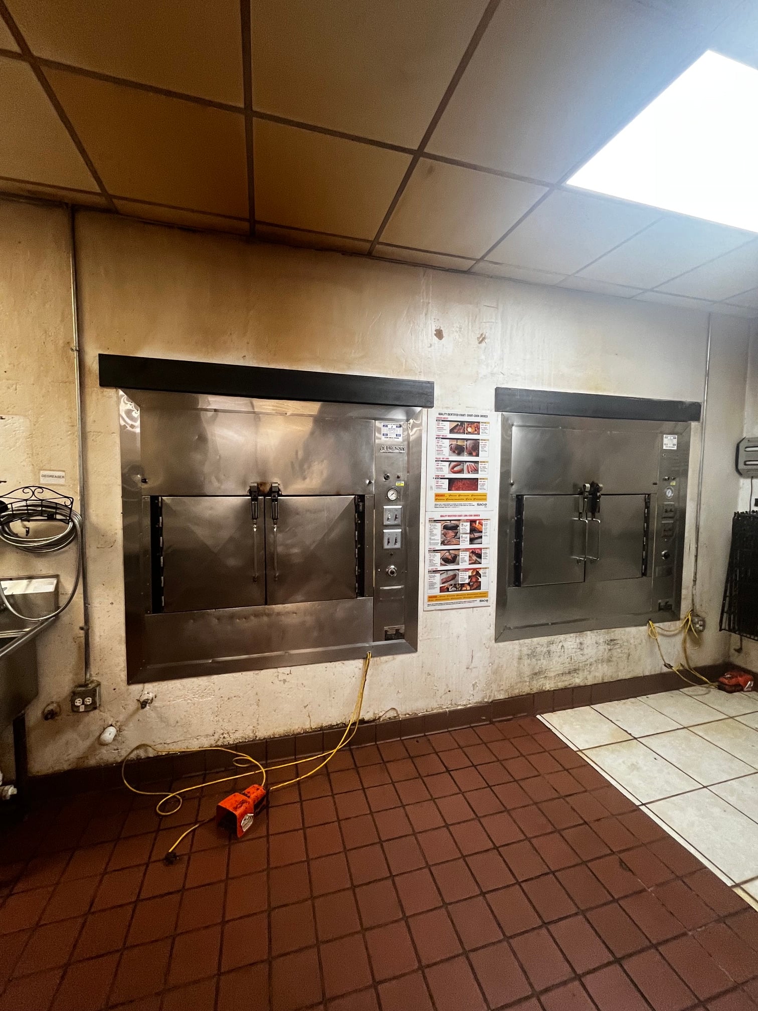 Full Restaurant for Sale in Ocean Springs, MS, $1.6M - Thumbnail 5