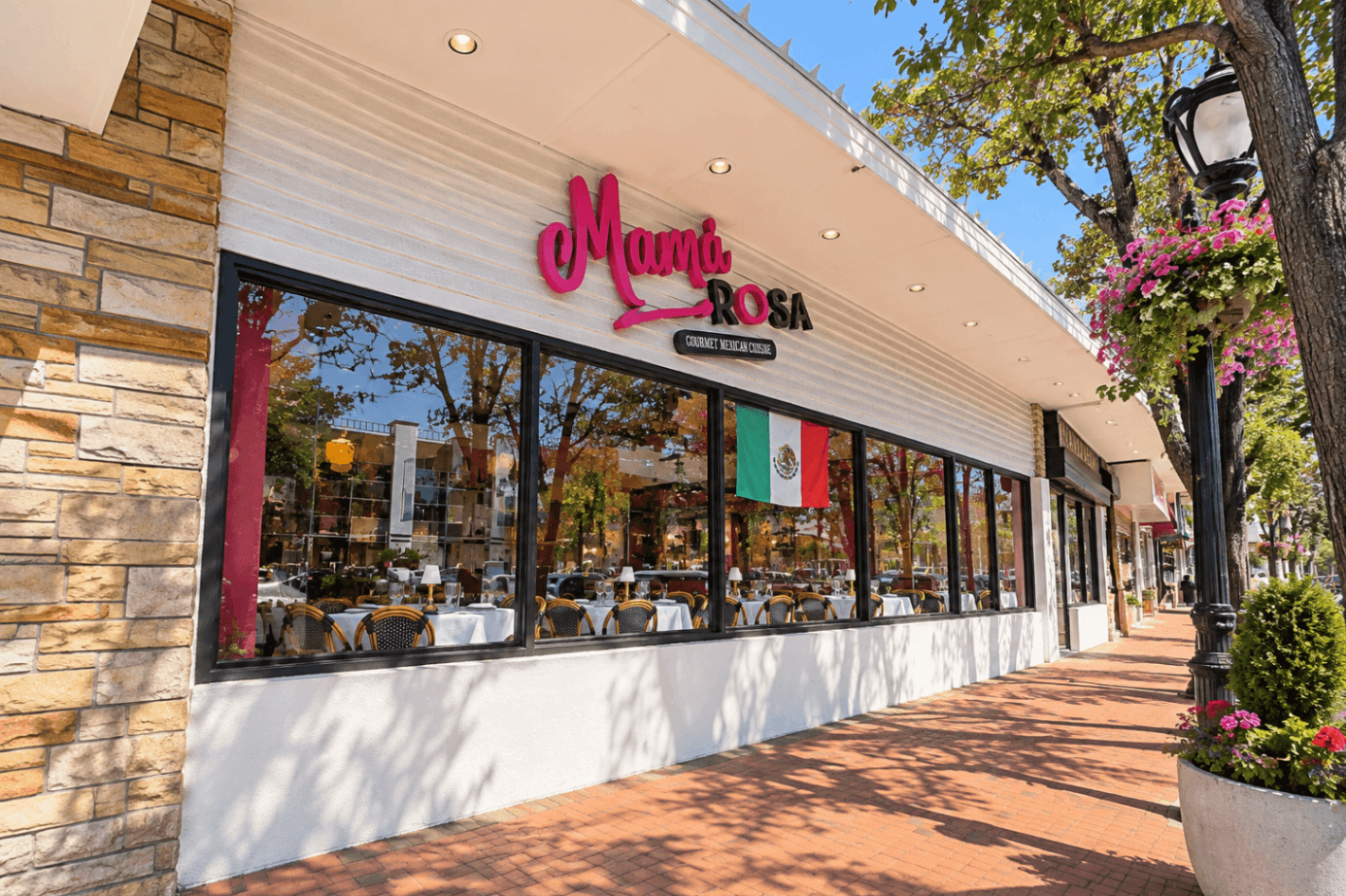 Turnkey Second Generation Restaurant - Image 7