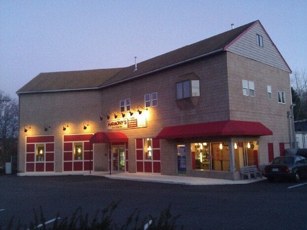 Full Restaurant for Lease in Acton, MA, 2,200 SF - Image 3