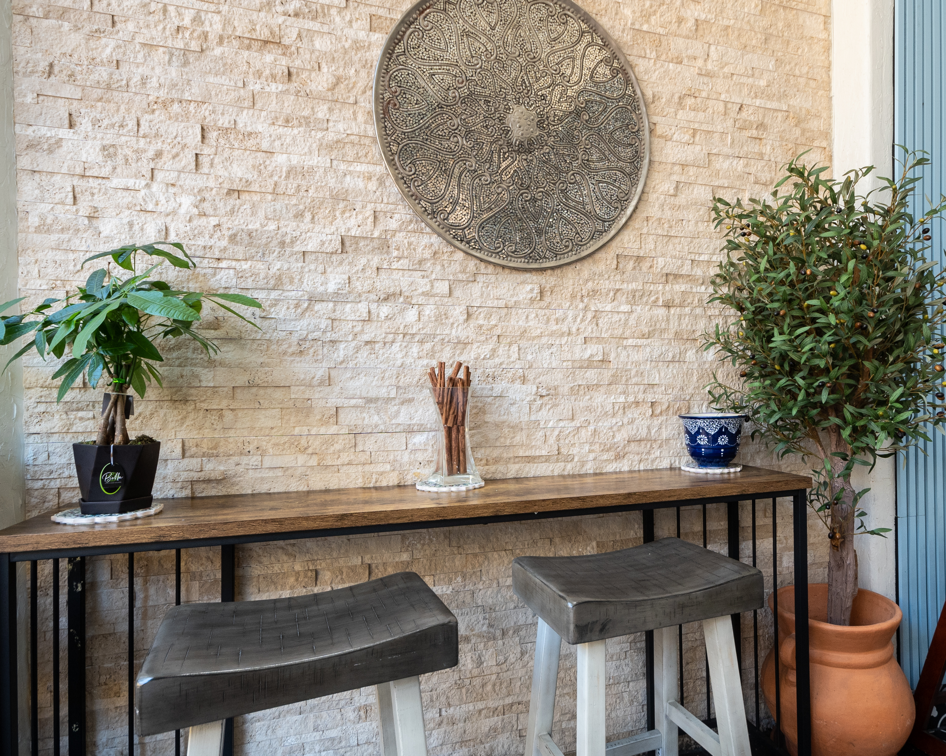 Full Restaurant for Sale in Long Beach CA