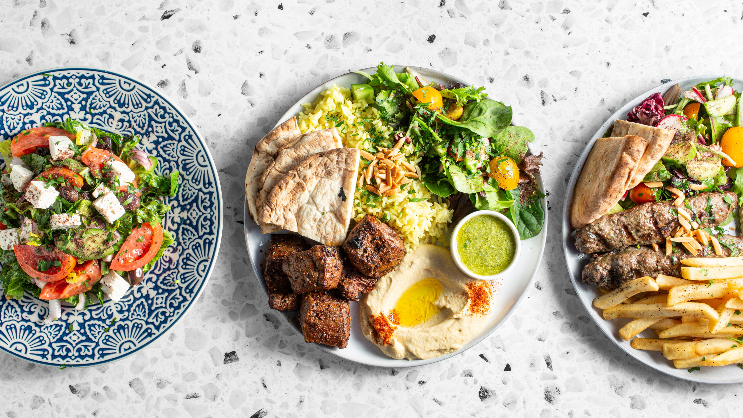 Full Restaurant for Sale in Long Beach CA