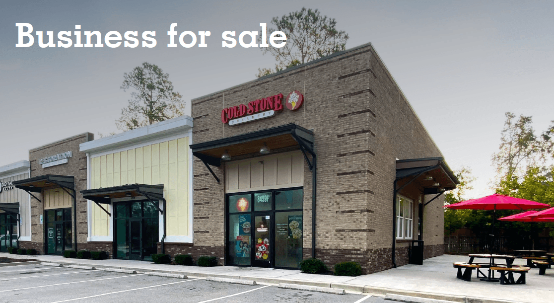 NON HOODED for Sale in North Charleston, SC