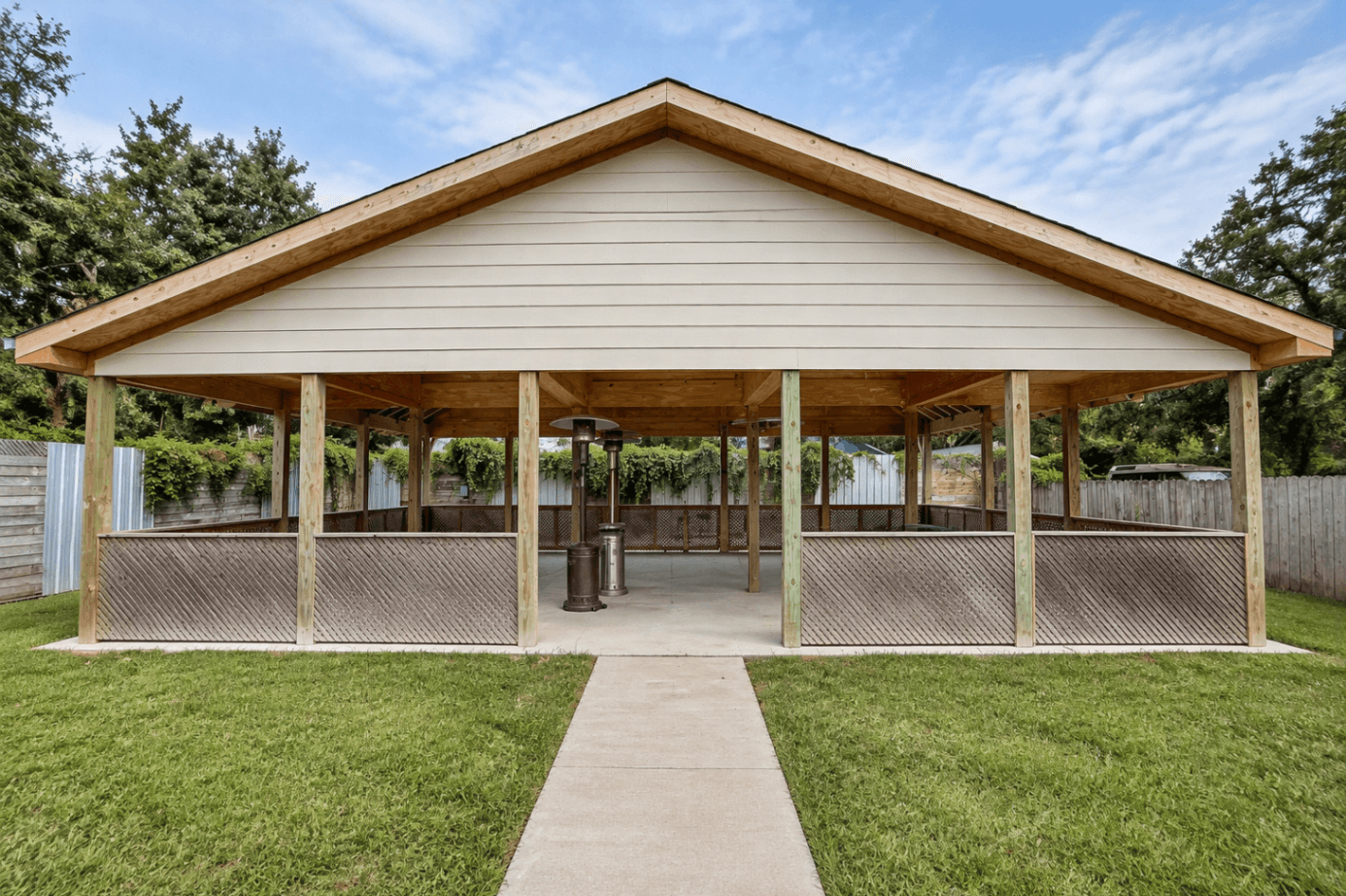 Full Restaurant for Lease in Charleston, SC, 2,245 SF - Thumbnail 4