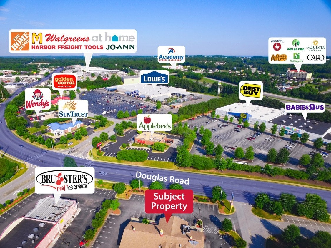 Turnkey Restaurant Opportunity - Thumbnail 4