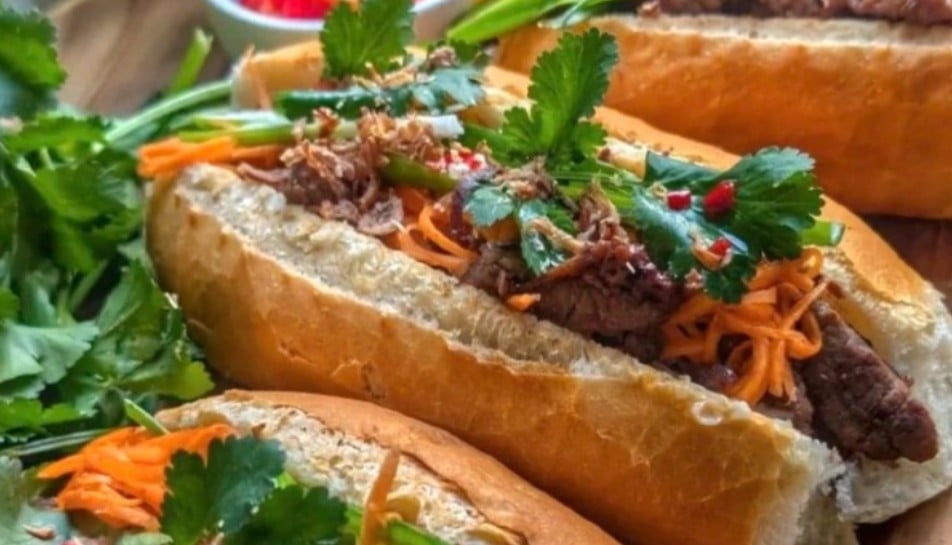 SF Cafe Deli City College San Francisco, Prime location remodeled