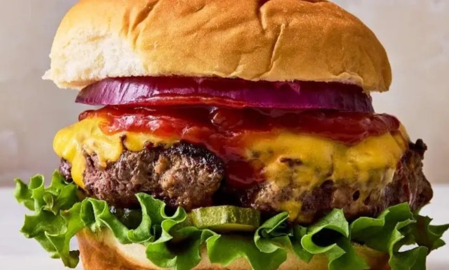 Pleasanton" Established Restaurant & Bar with 47 Liquor License