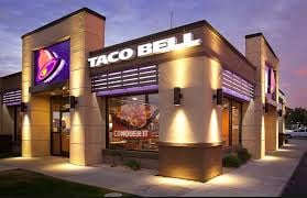 Multi-Use Fast Casual Restaurant for Lease in West Covina, CA, 1,400 SF - Thumbnail 4