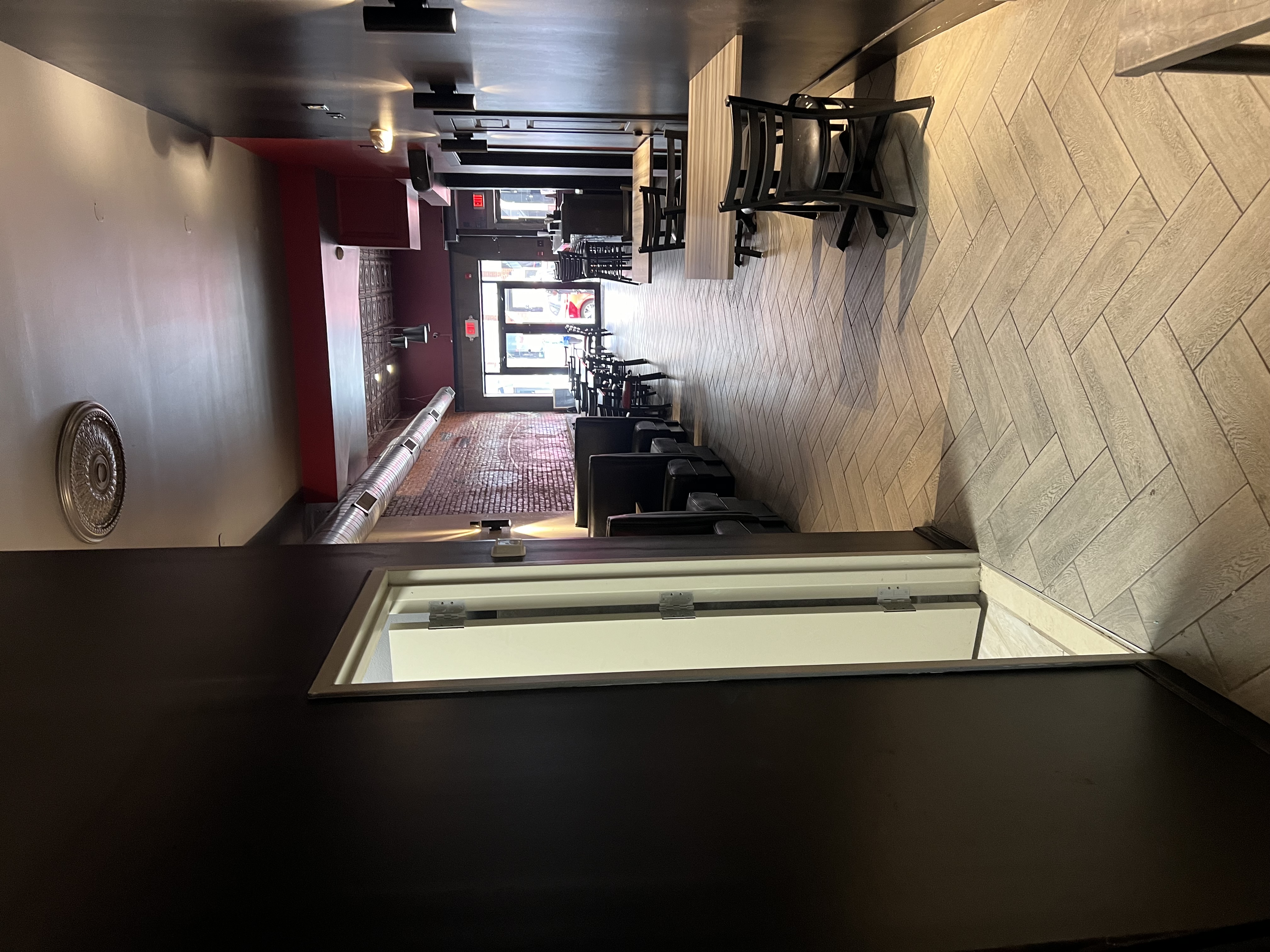Full Restaurant for Lease in Philadelphia PA - Thumbnail 2
