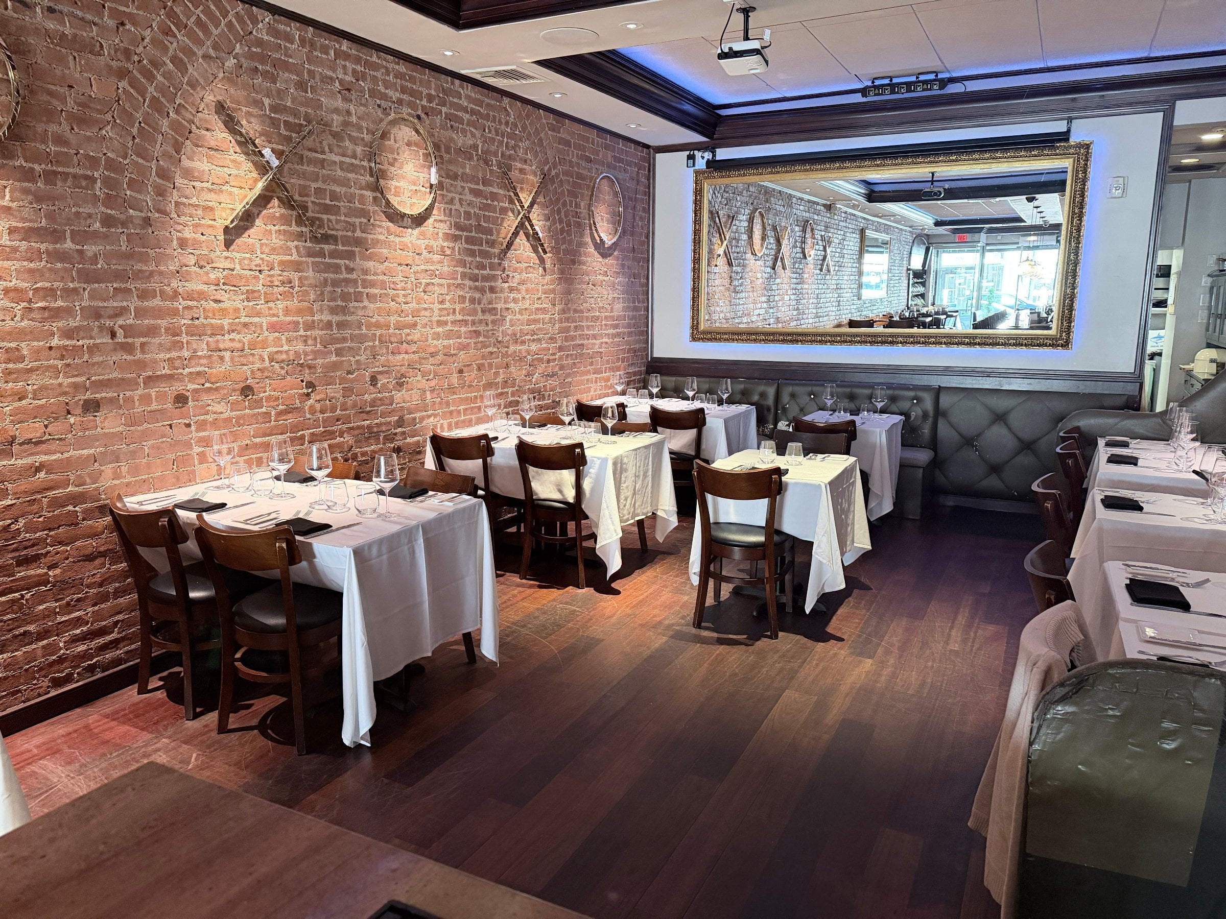 Public Wine Bar for Sale | Established Restaurant & Bar in the Heart of SoNo, CT. 06854 - Thumbnail 4