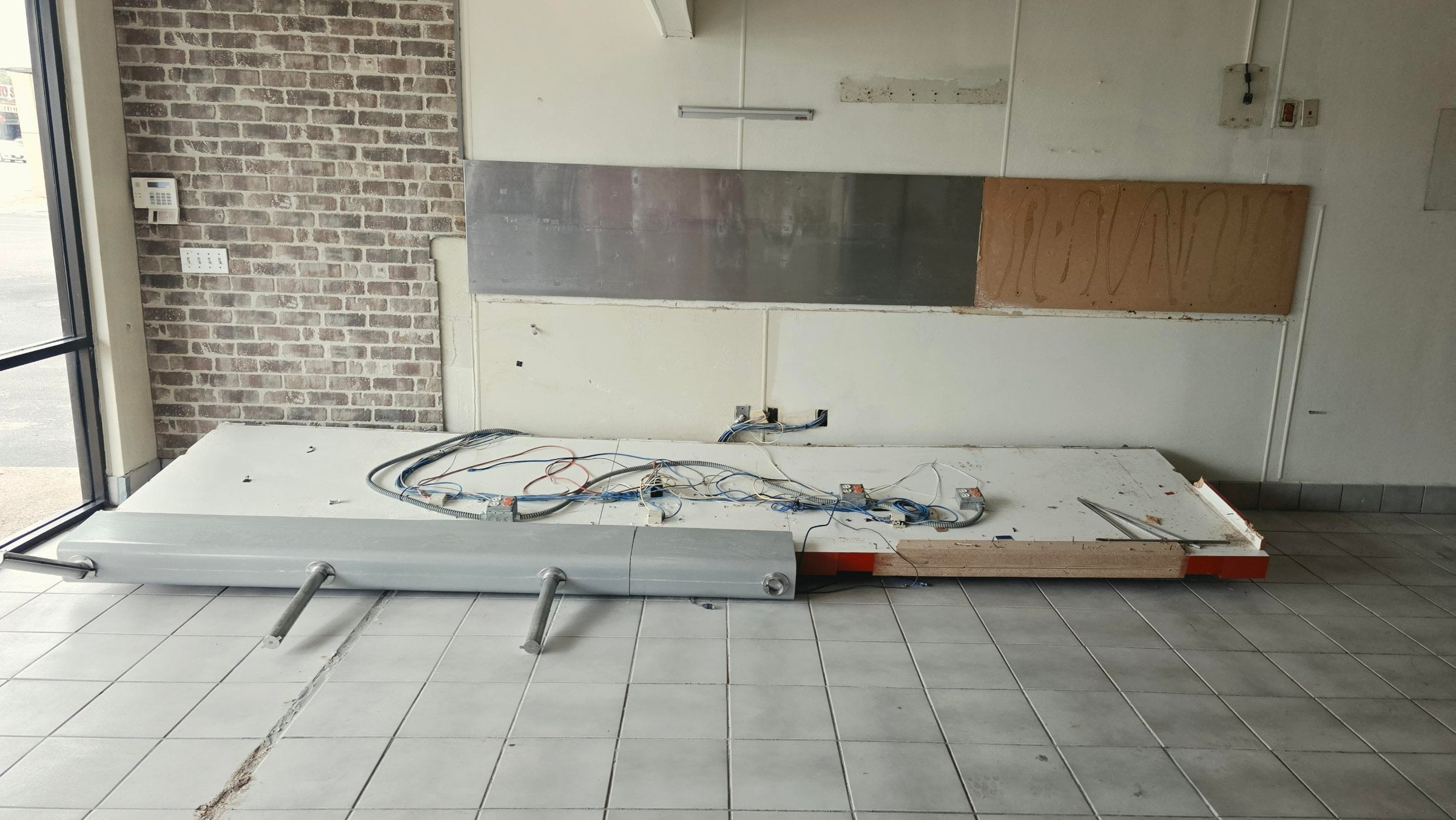 Fast Casual Restaurant for Lease in San Antonio, TX