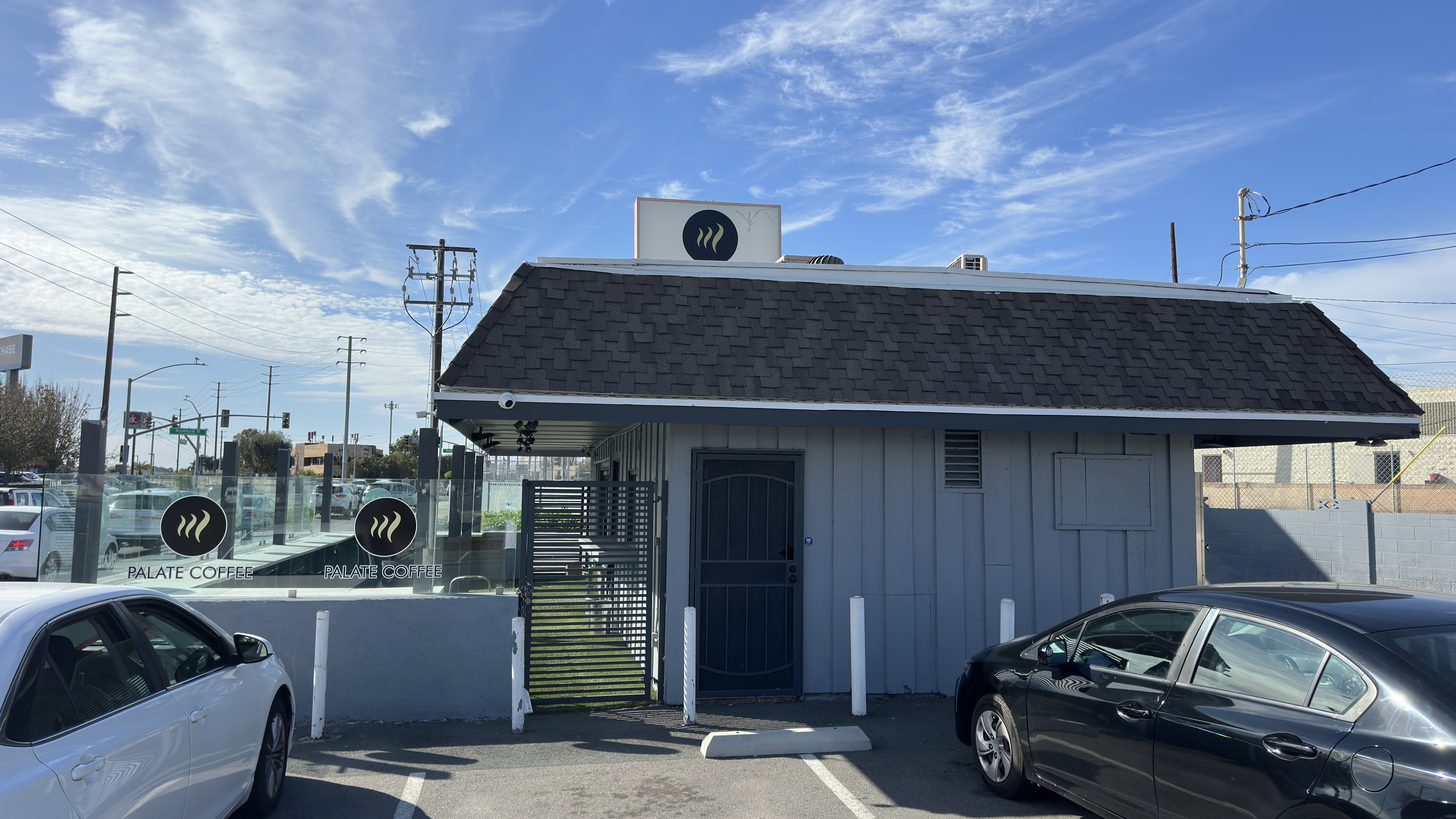 Multi-Use Drive Thru for Lease in Westminster CA - Thumbnail 7