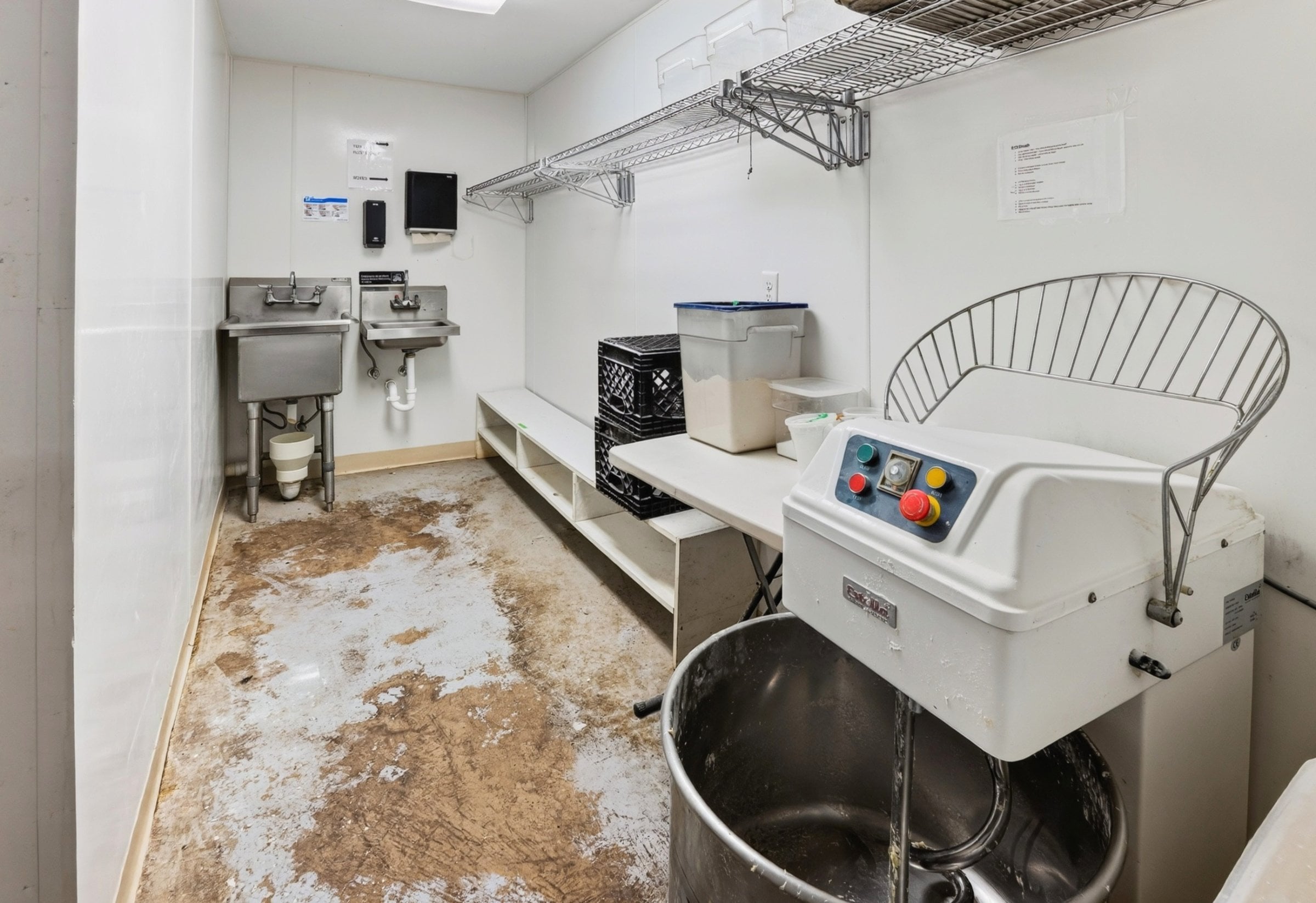 Full Restaurant for Sale in Windsor, WI, $599K - Thumbnail 1