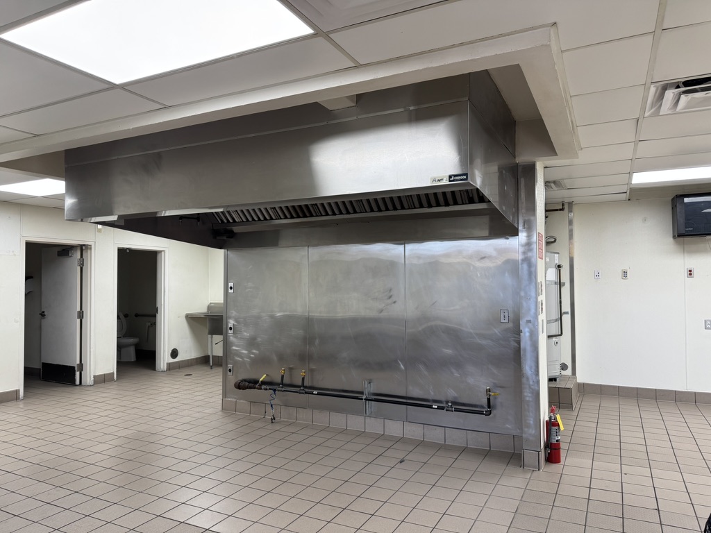 Fast Casual for Lease in Lomita CA - Thumbnail 11