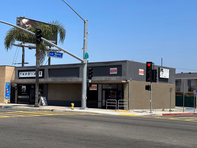 Multi-Use Full Restaurant for Sale in Lomita CA - Thumbnail 6