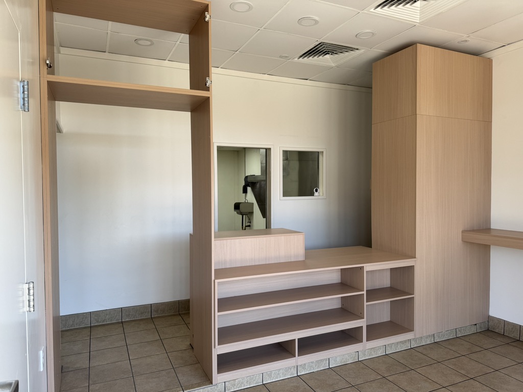 Multi-Use Full Restaurant for Sale in Lomita CA - Thumbnail 15