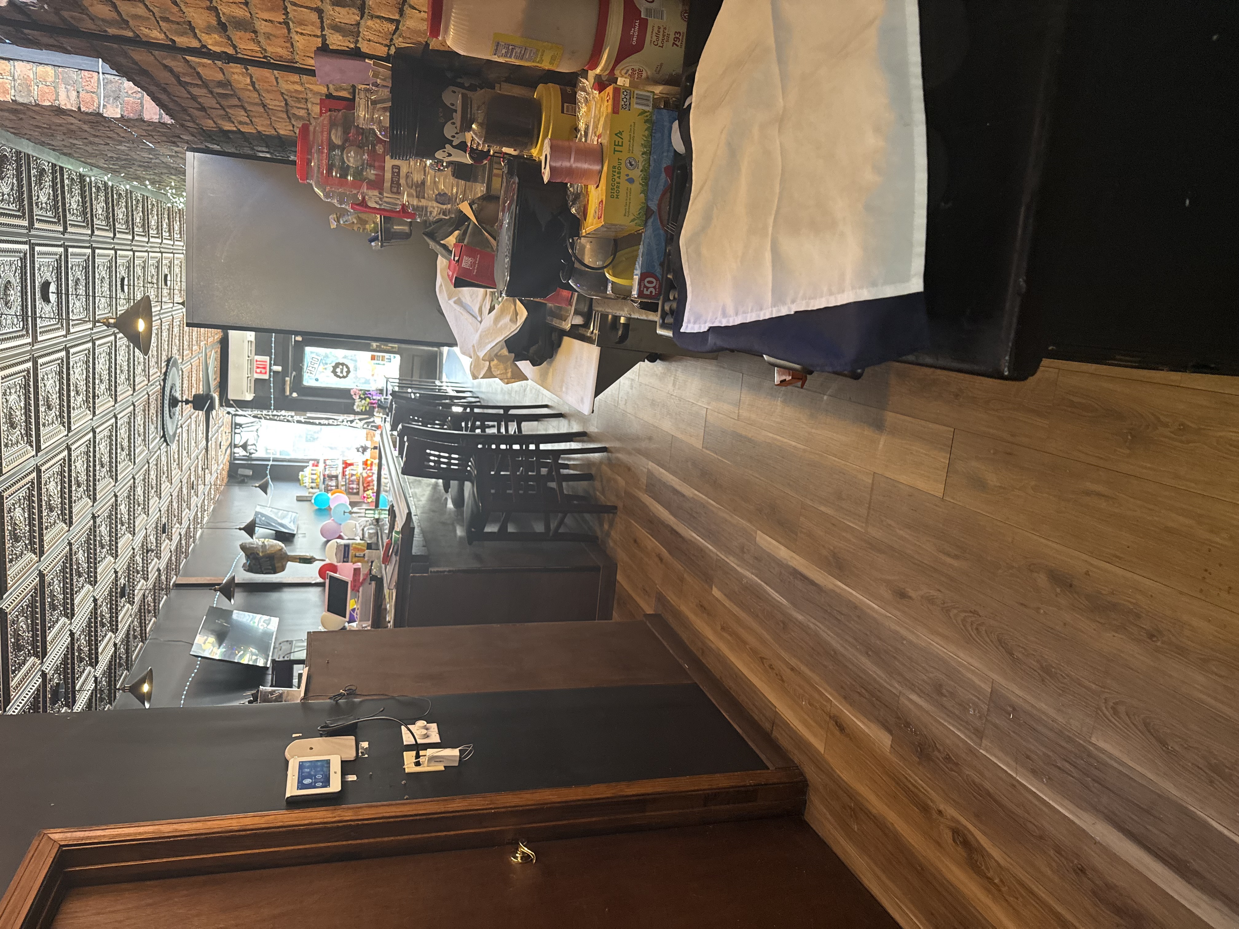 Multi-Use Full Restaurant for Lease in Webster MA - Thumbnail 6