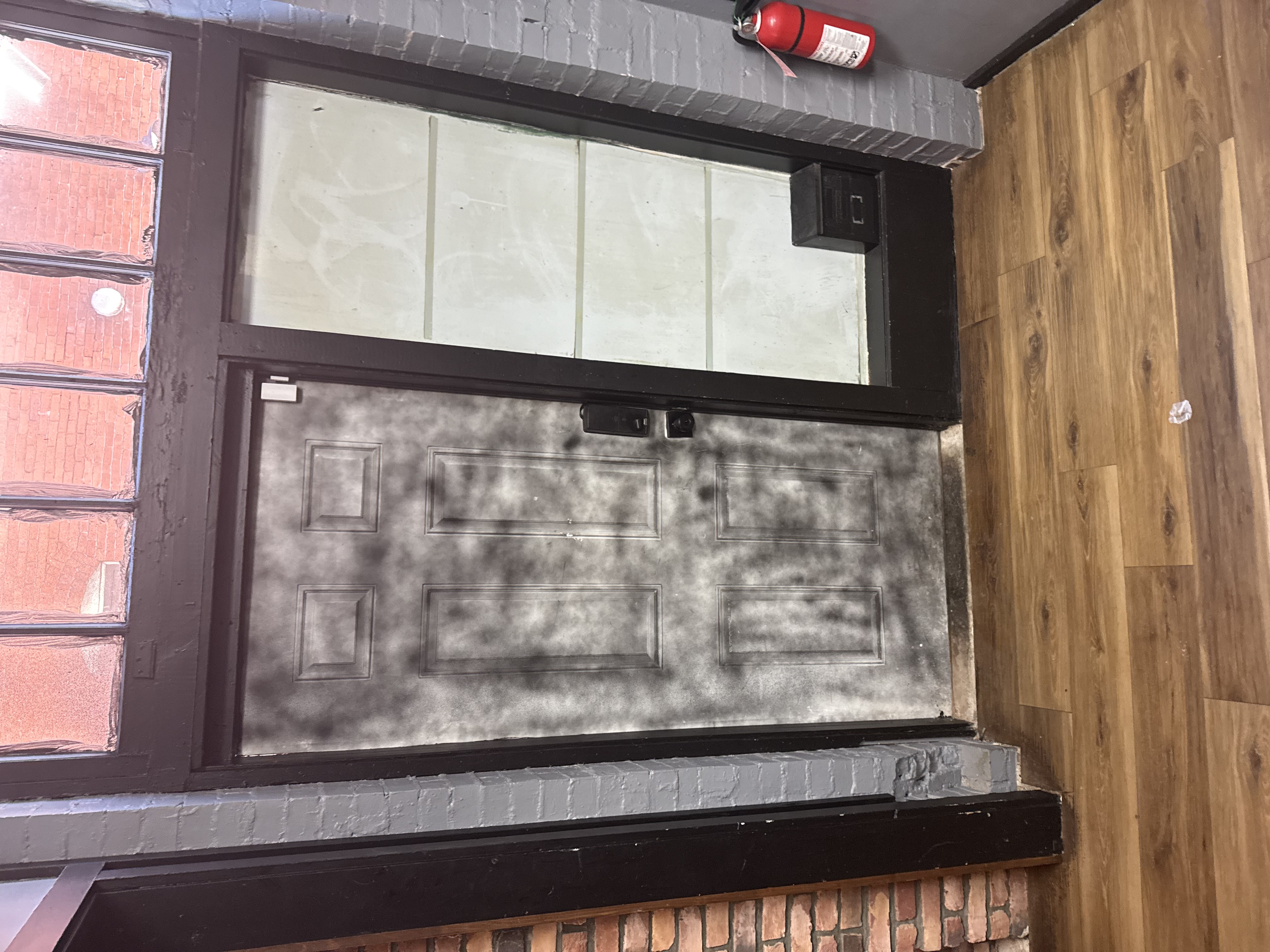 Multi-Use Full Restaurant for Lease in Webster MA - Thumbnail 8