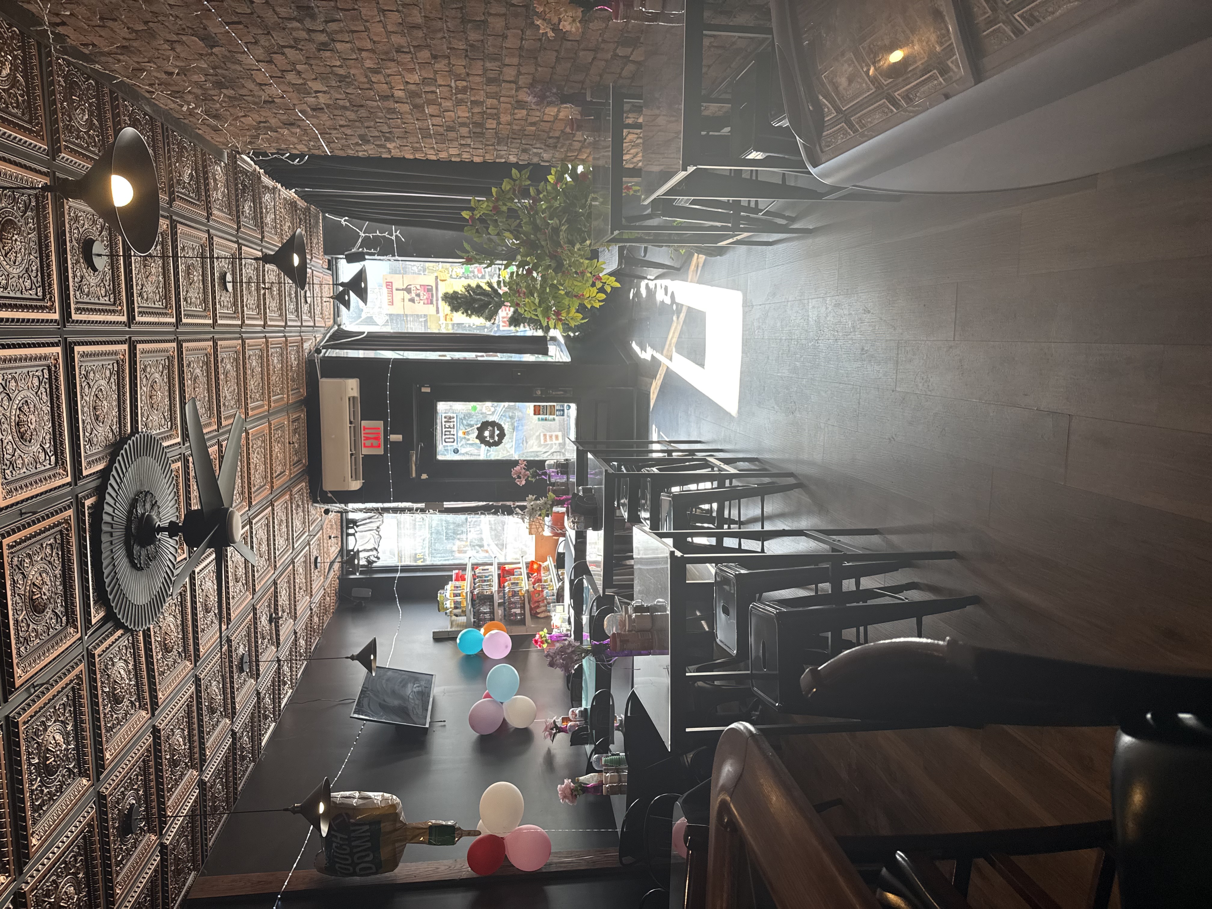 Multi-Use Full Restaurant for Lease in Webster MA - Thumbnail 15