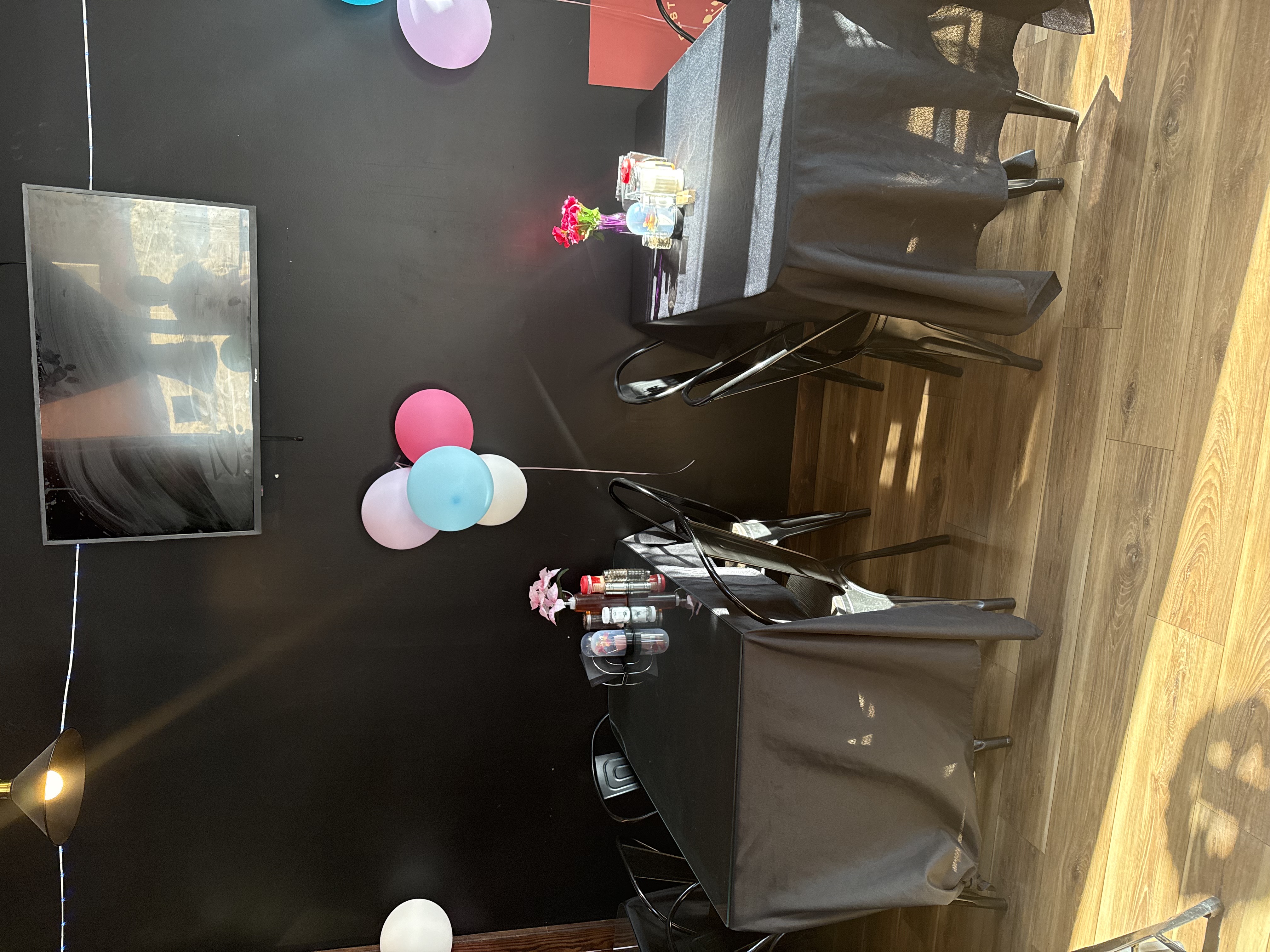 Multi-Use Full Restaurant for Lease in Webster MA - Thumbnail 5