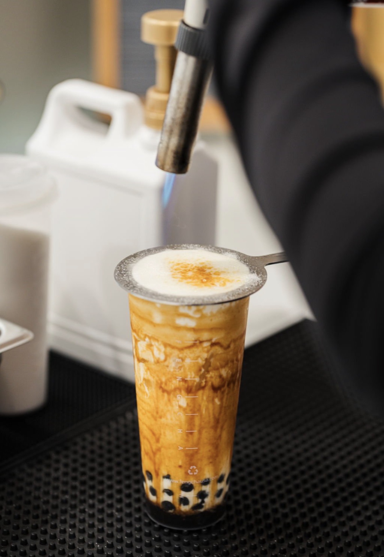 Non Hooded for Sale in Fullerton CA - Thumbnail 4