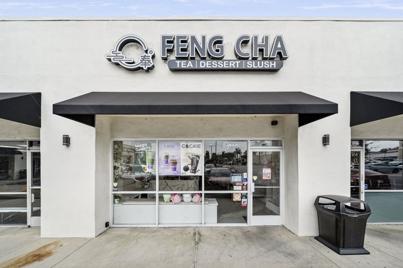 Non Hooded for Sale in Fullerton CA - Thumbnail 2