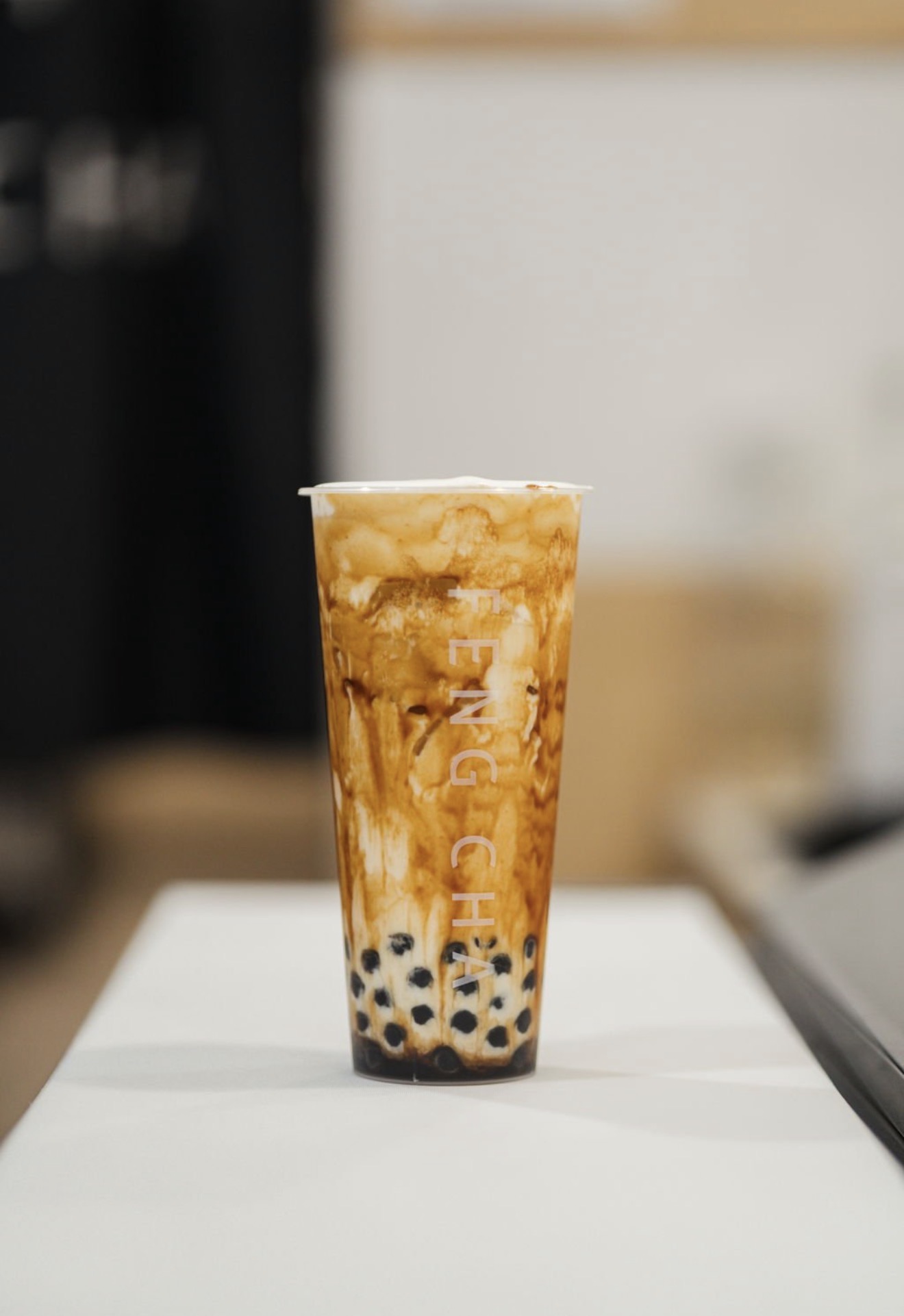 Non Hooded for Sale in Fullerton CA - Thumbnail 3