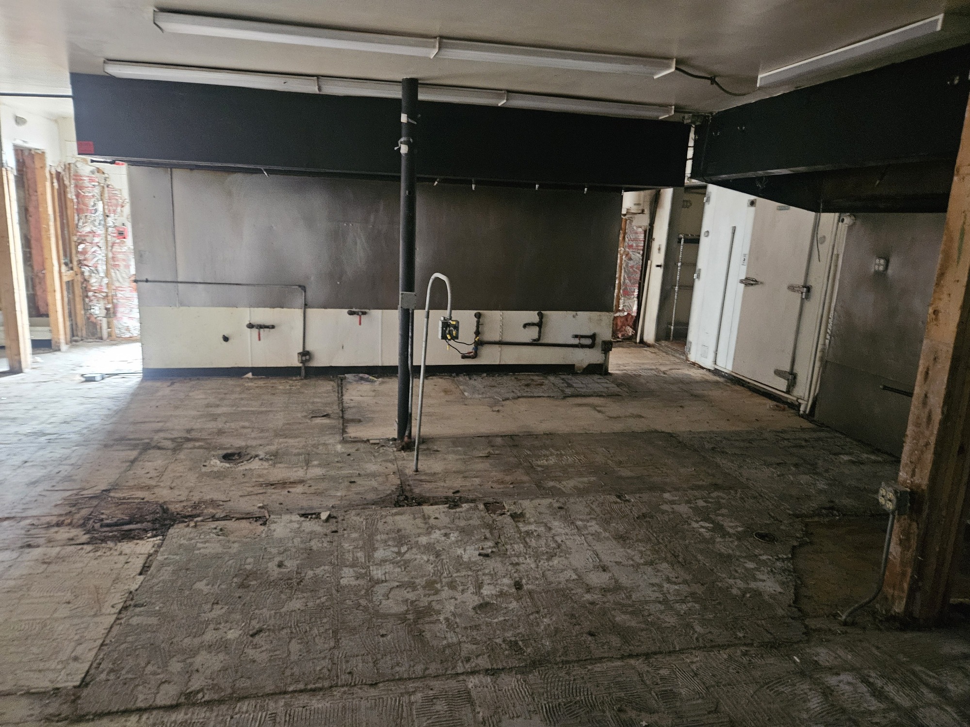 Full Restaurant for Lease in Palos Hills IL - Thumbnail 2