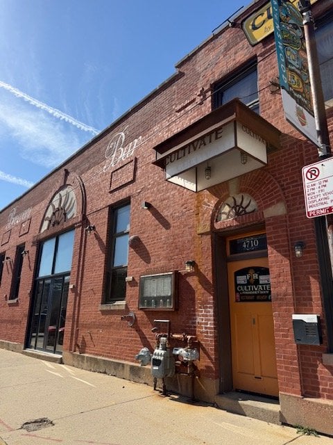 Full Restaurant for Lease in Chicago, IL, 10,000 SF - Image 19