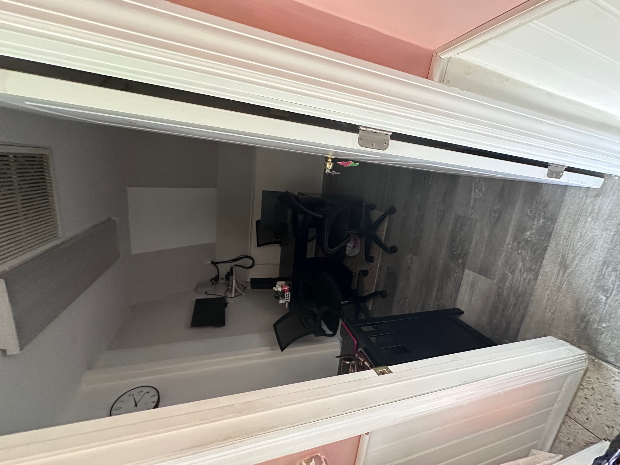 Ice Cream and sandwiches  - Thumbnail 14