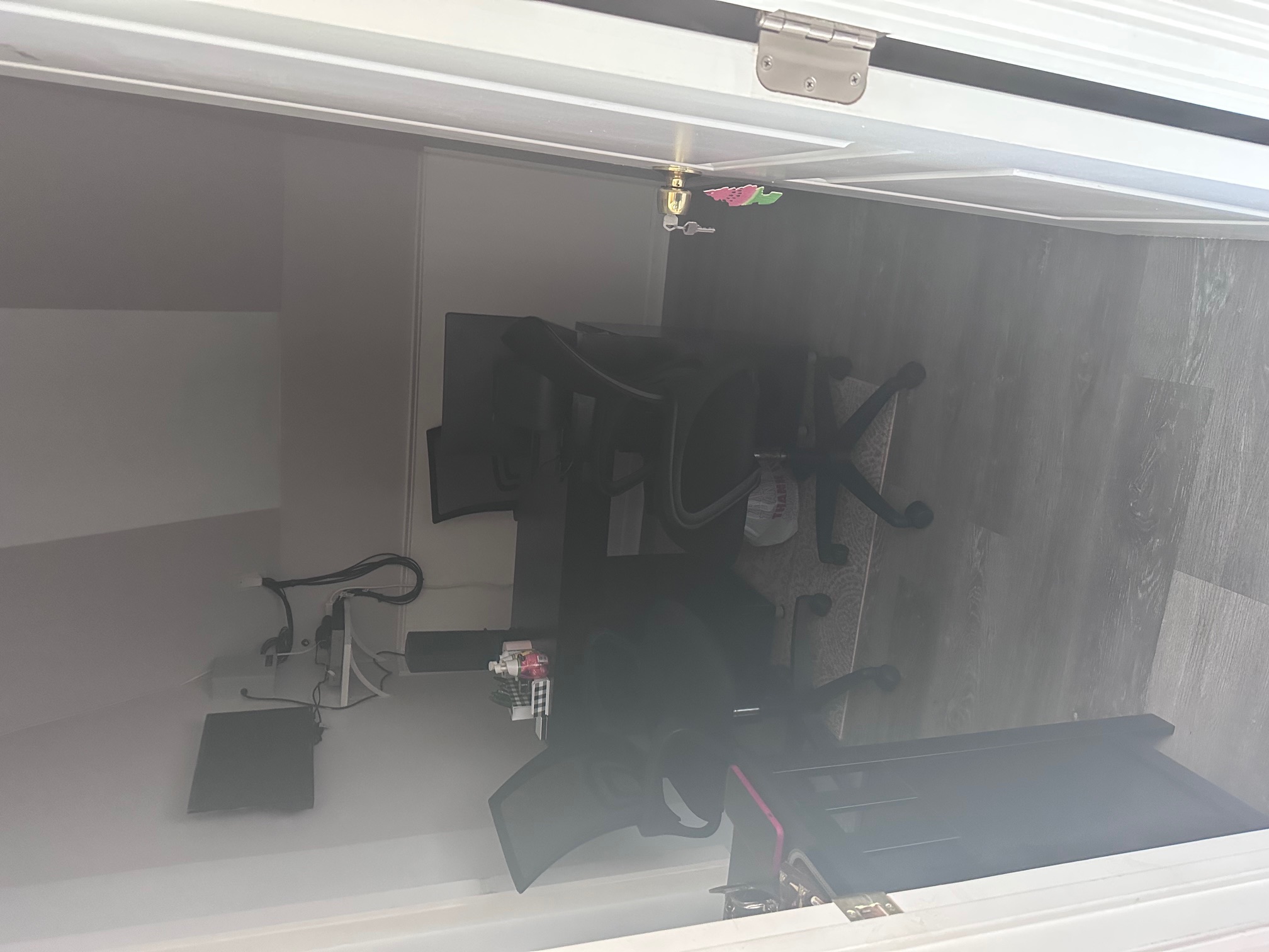 Ice Cream and sandwiches  - Thumbnail 13