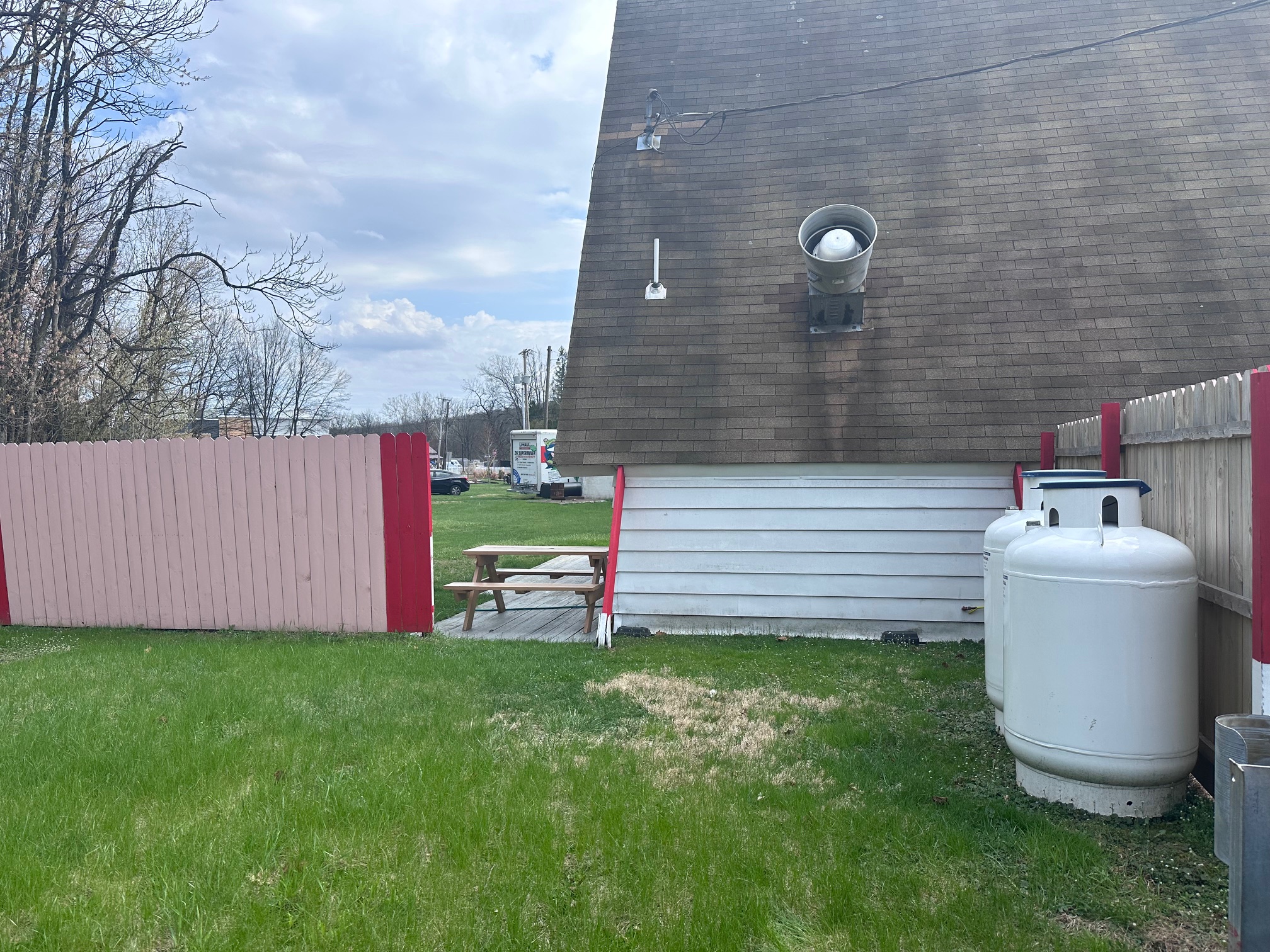 Ice Cream and sandwiches  - Thumbnail 16