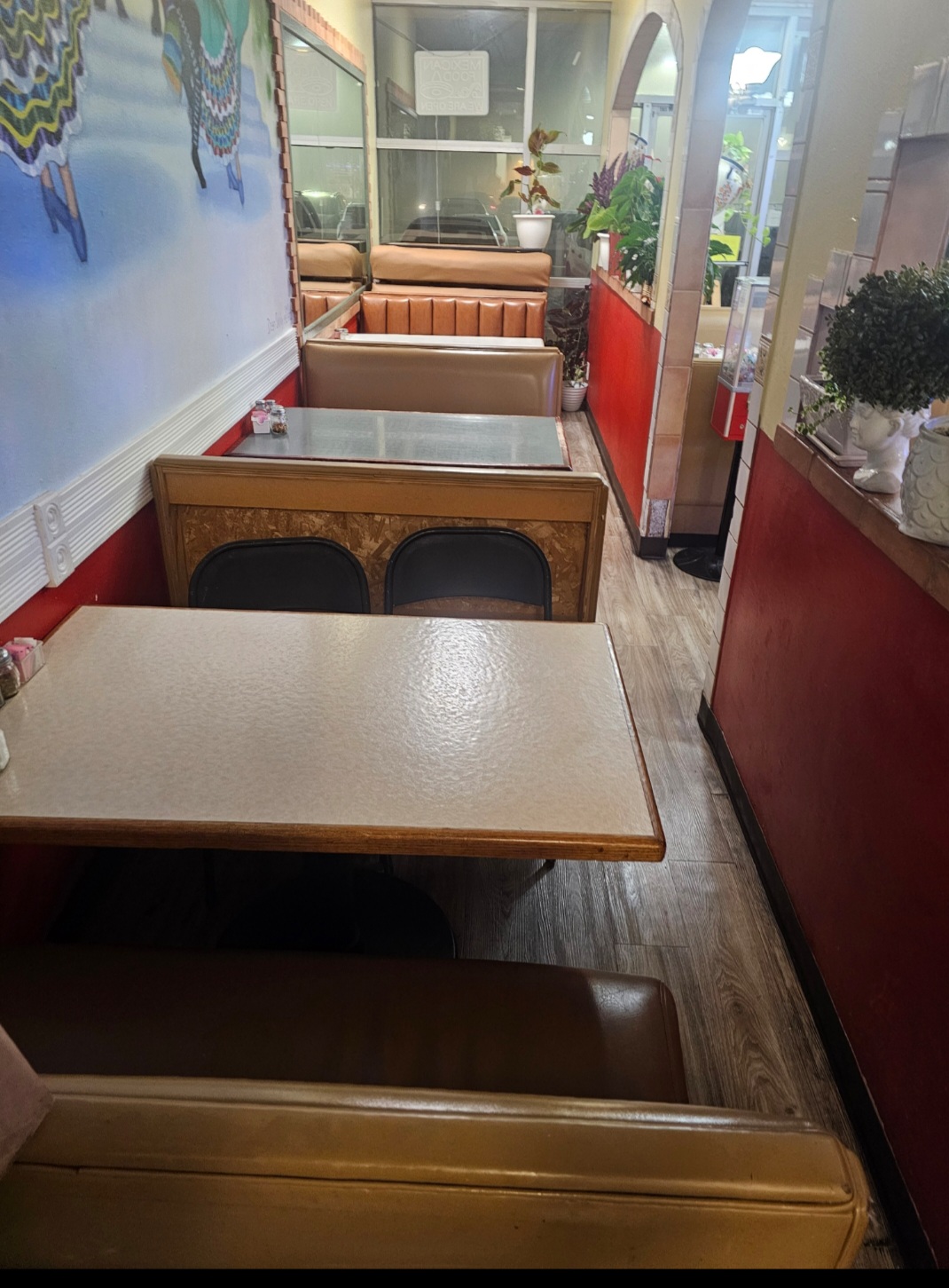 Multi-Use Full Restaurant for Sale in Springfield OR - Thumbnail 10
