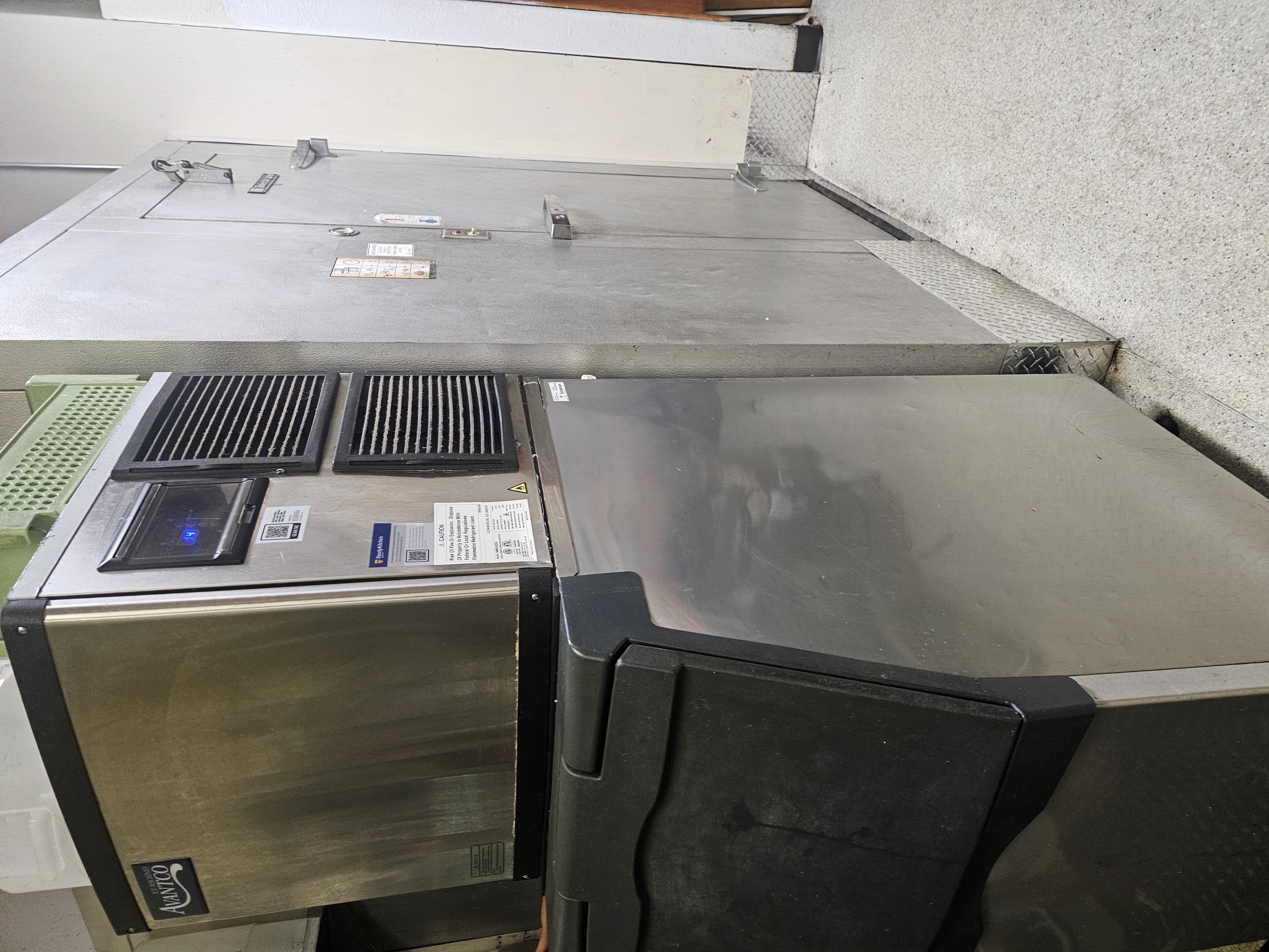 Multi-Use Full Restaurant for Sale in Springfield OR - Thumbnail 5