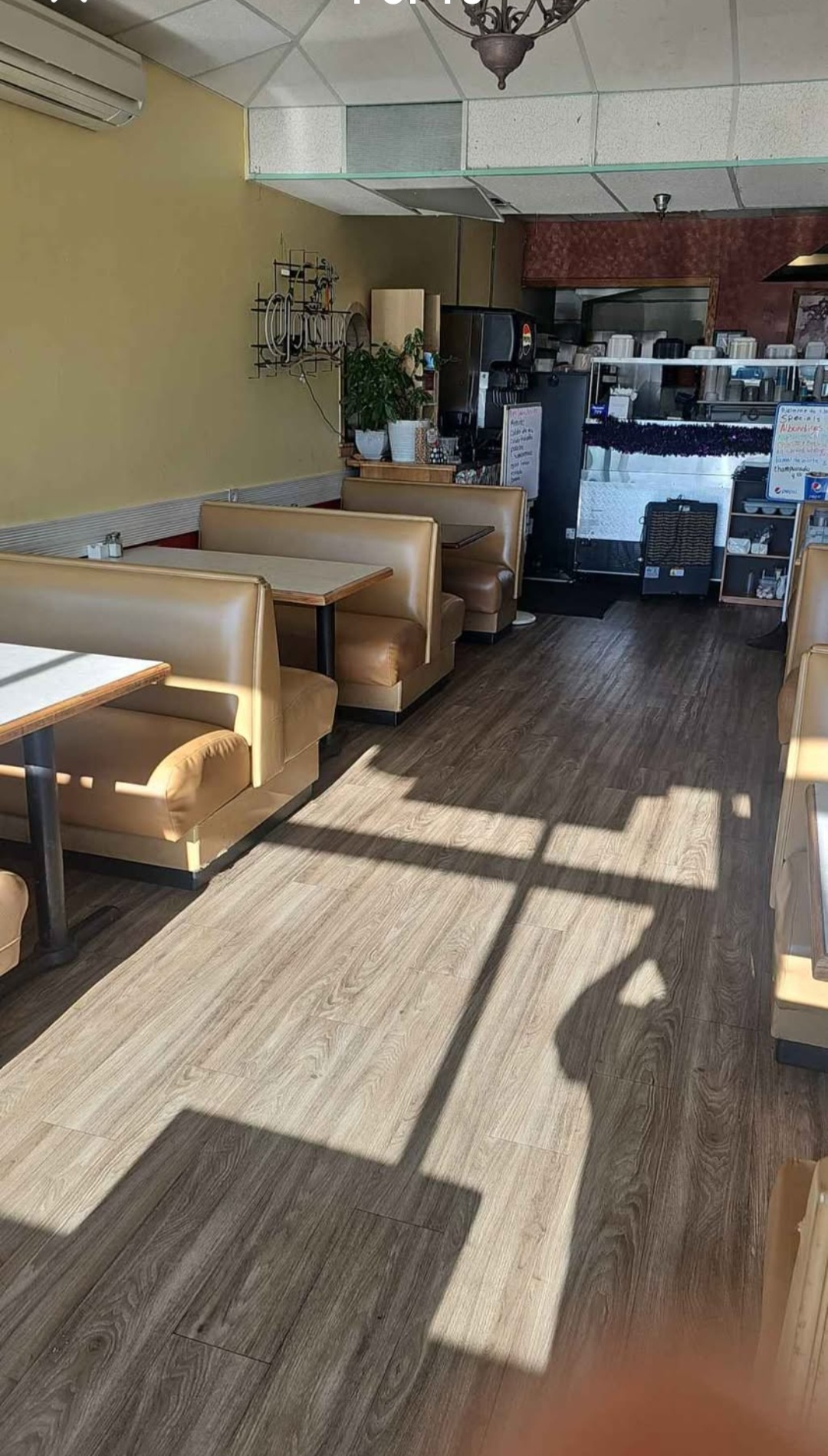 Multi-Use Full Restaurant for Sale in Springfield OR - Thumbnail 4