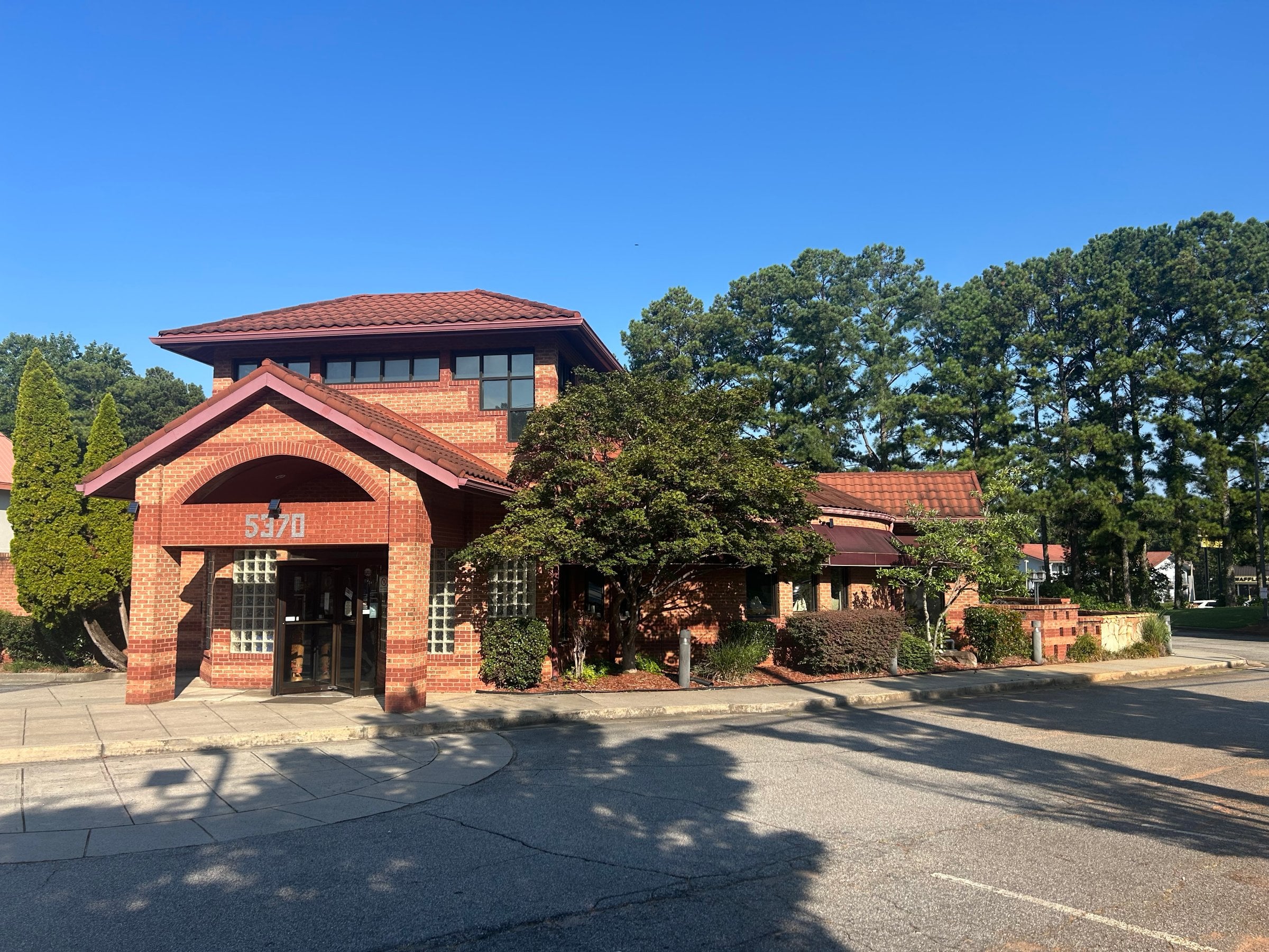 Full Restaurant for Sale in Norcross, GA, $2.8M - Image 16