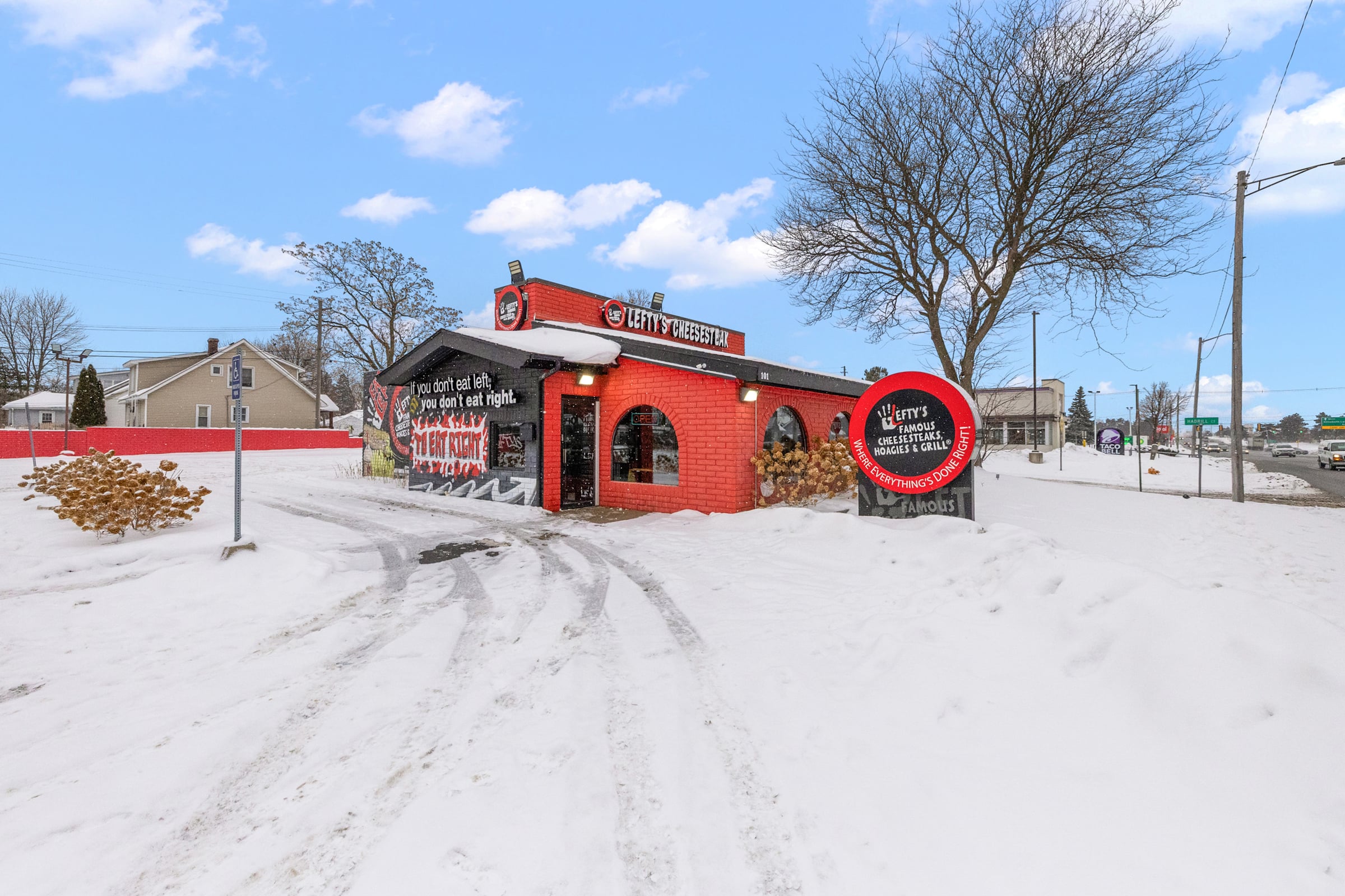 Prime Waterford Retail Space Available - Image 4