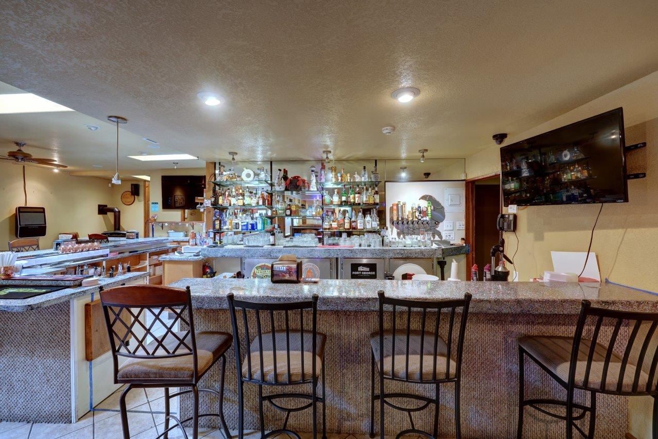 Full Restaurant for Sale in Long Beach, WA, $1.3M - Thumbnail 5