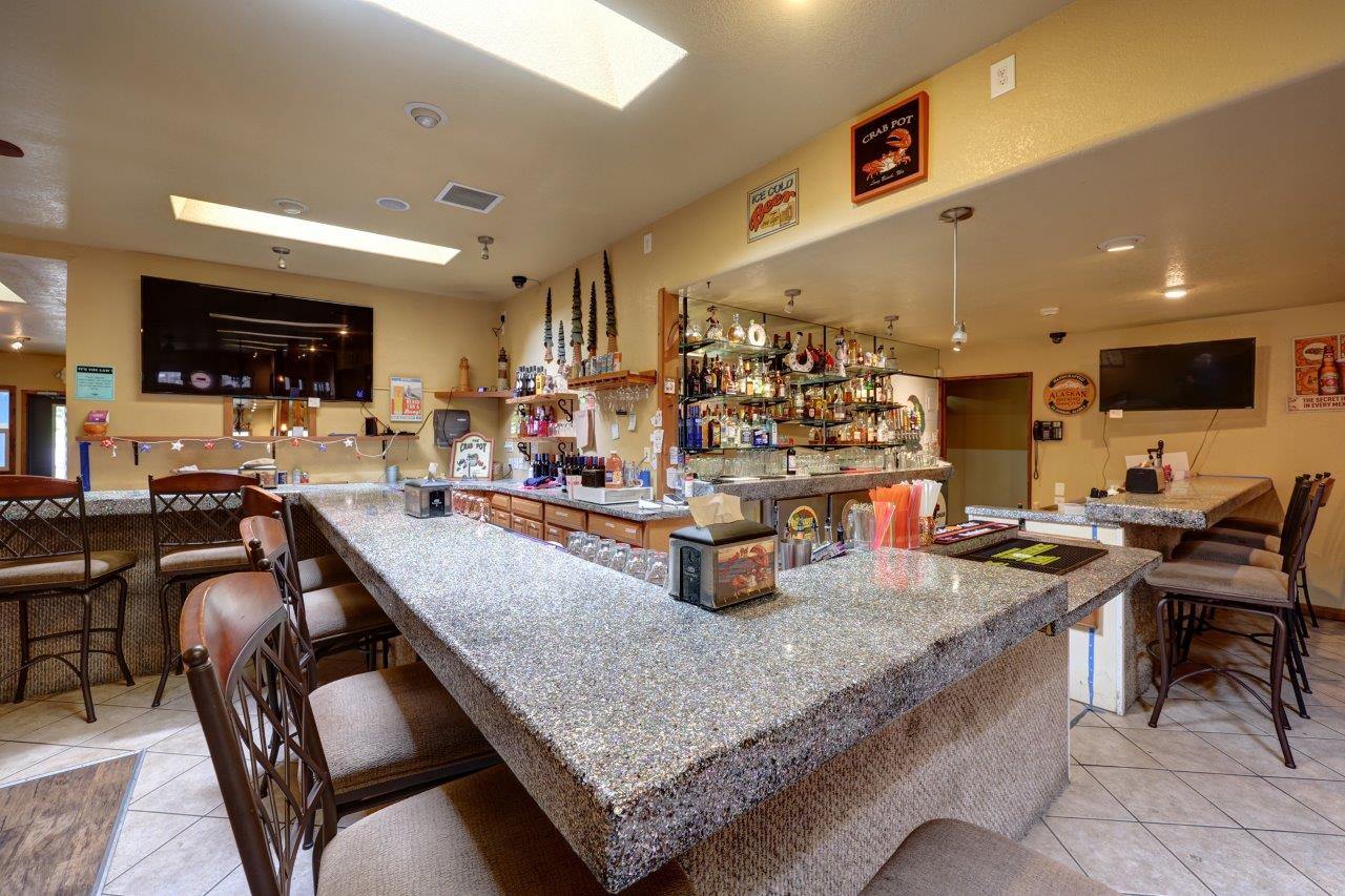 Full Restaurant for Sale in Long Beach, WA, $1.3M - Thumbnail 3