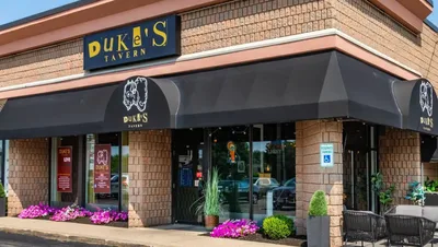 Multi-Use Full Restaurant for Sale in East Amherst, NY