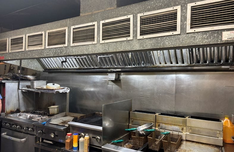 ± 4,928 SF of Turn-Key Restaurant/Event Space on ± 5.1 Acres - Thumbnail 4