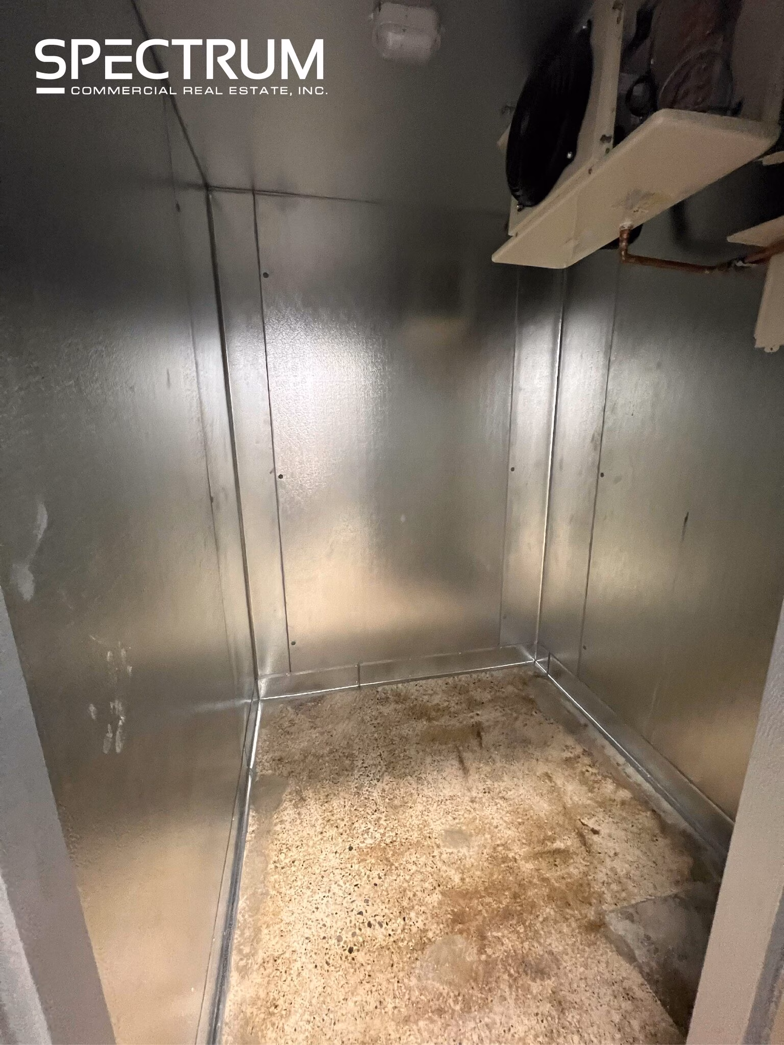 Fast Casual for Lease in Santa Monica CA - Thumbnail 5