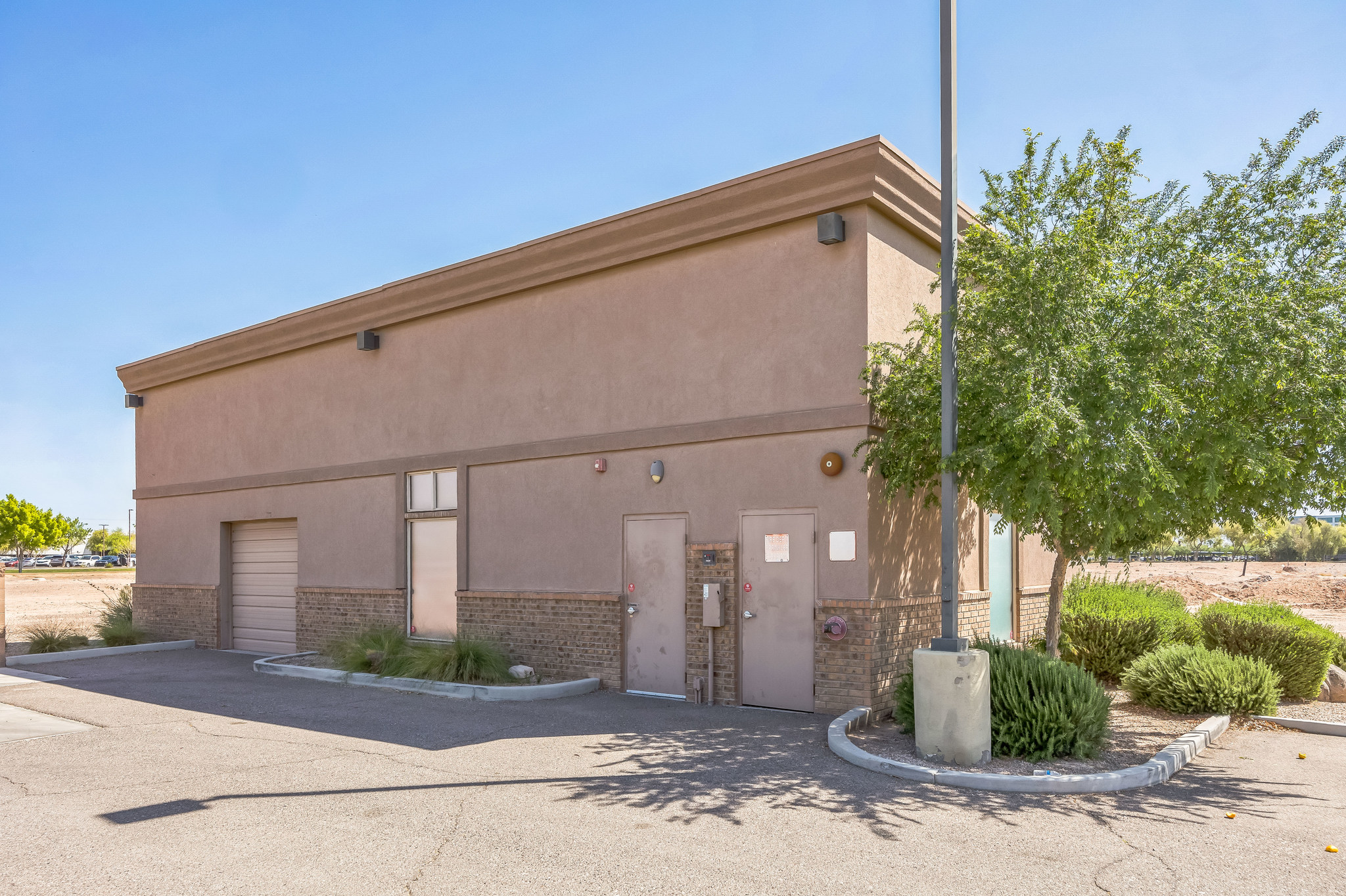 Ghost Kitchen for Lease in Tempe AZ