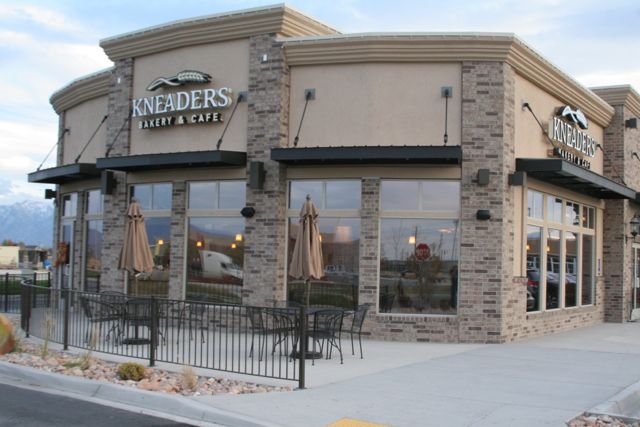 Ghost Kitchen for Lease in Tempe AZ - Thumbnail 5
